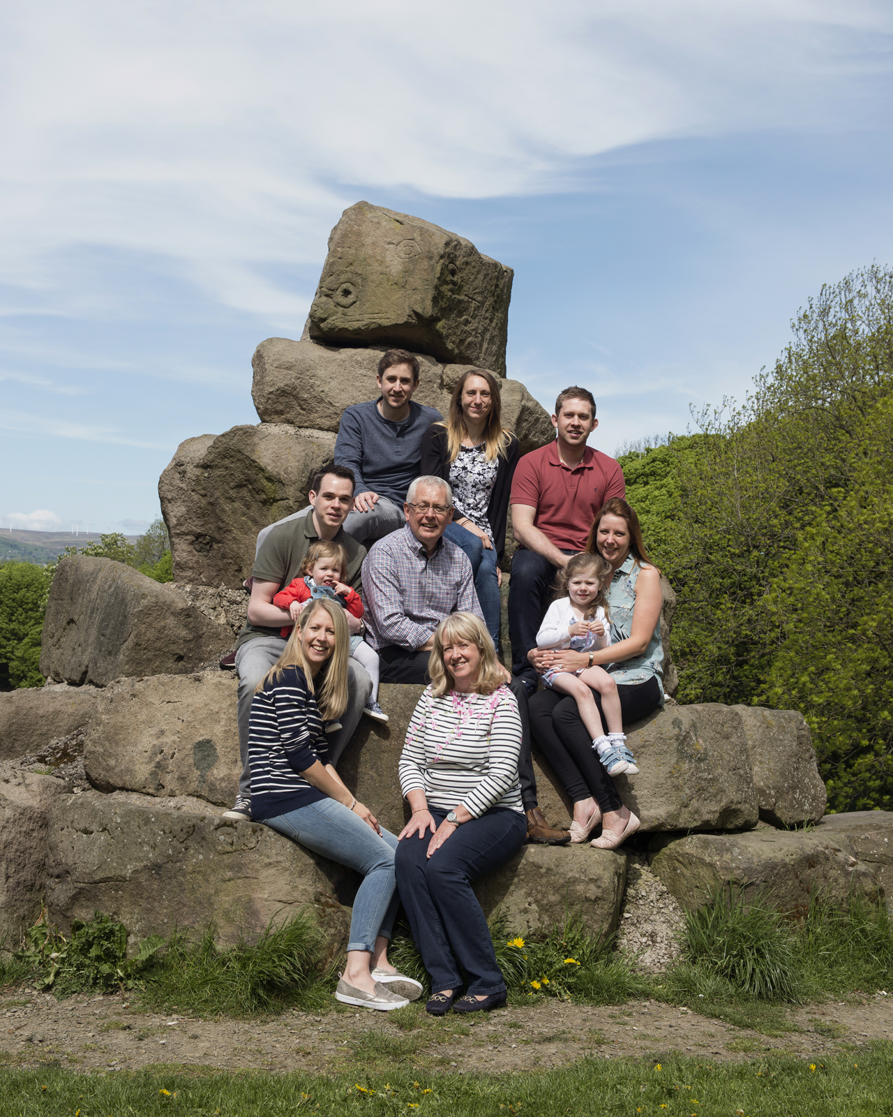 big-family-portrait-photograph-photographer-rochdale.jpg