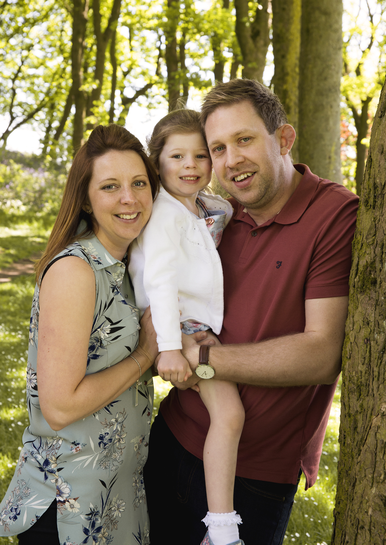 photographer-photography-lifestyle-family-rochdale.jpg