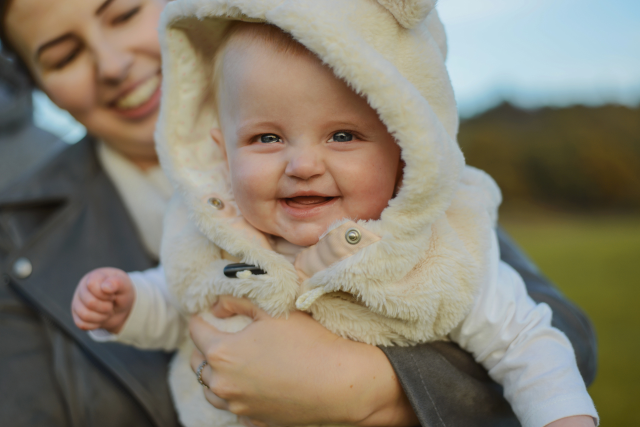 baby-family-photography-north-west-rochdale.jpg