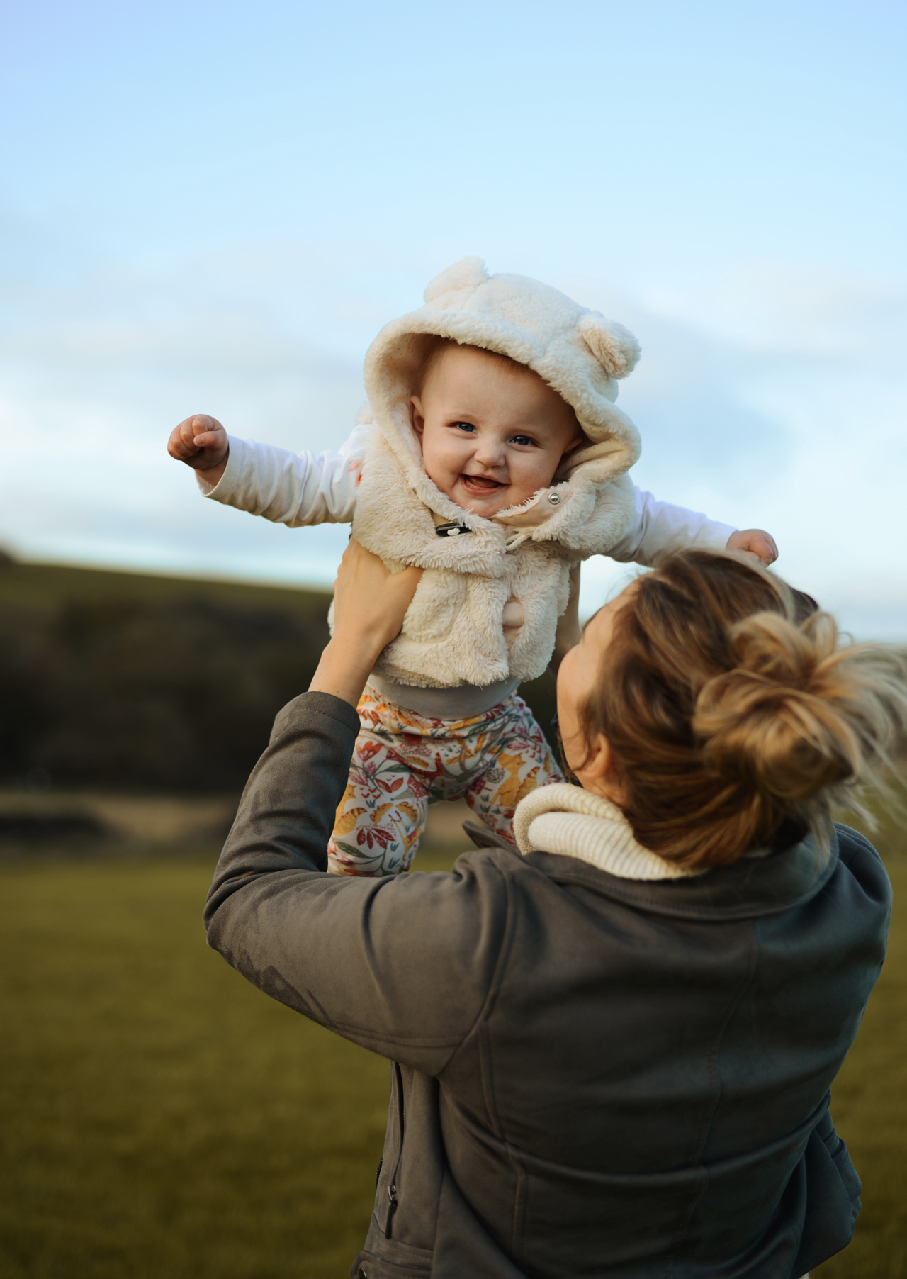 lifestyle-family-photography-portraits-north-west-uk.jpg