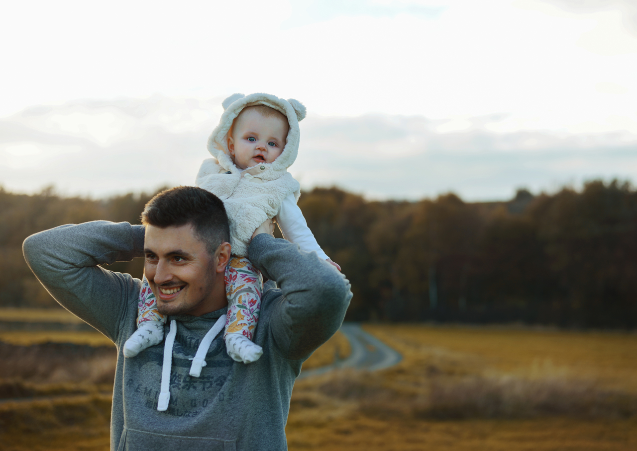 photography-by-gwen-outdoor-portrait-family-session.jpg