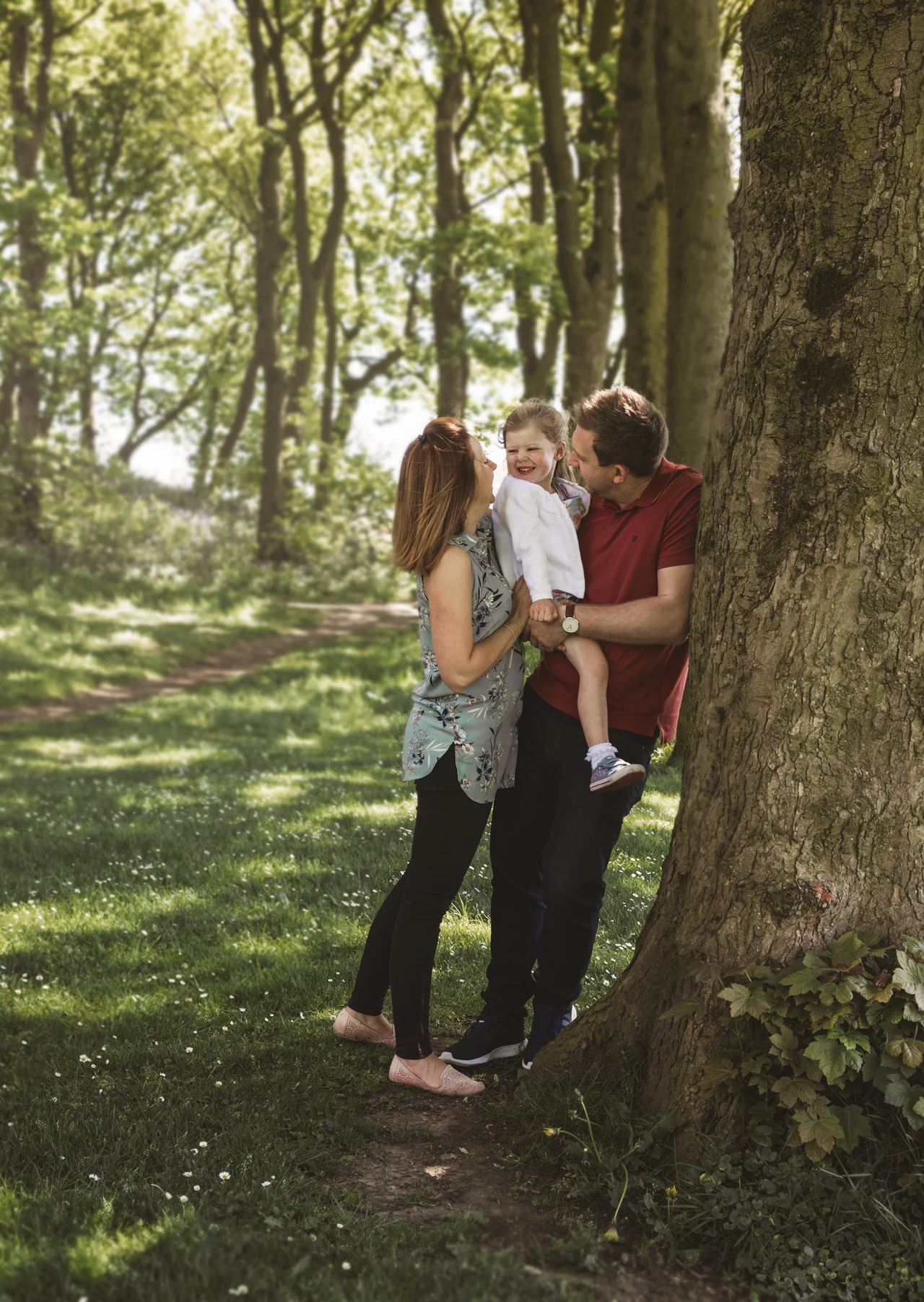 outdoor-photo-session-milnrow.jpg