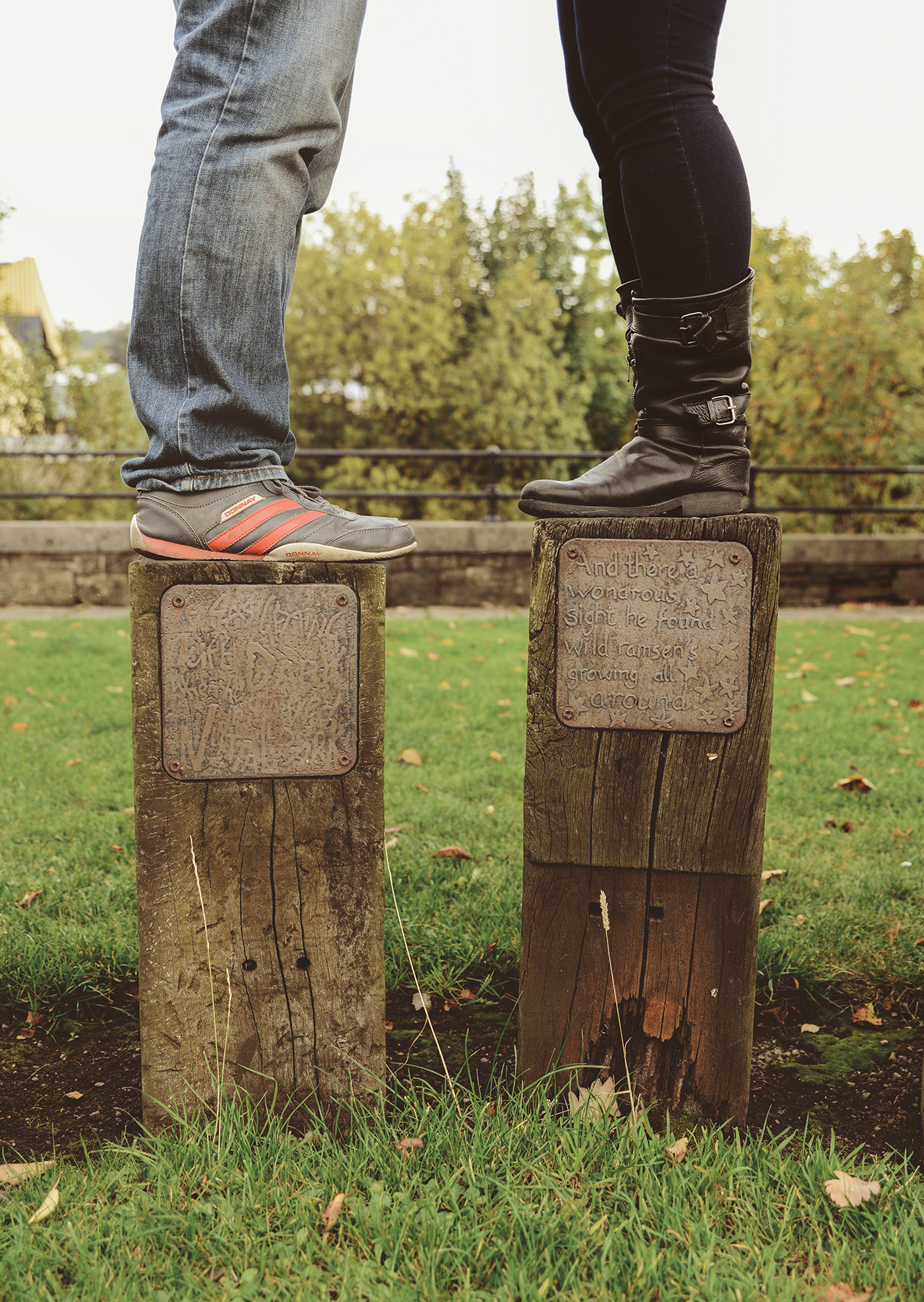 couple-photoshoot-engagement-session-rochdale-bury-north-west.jpg