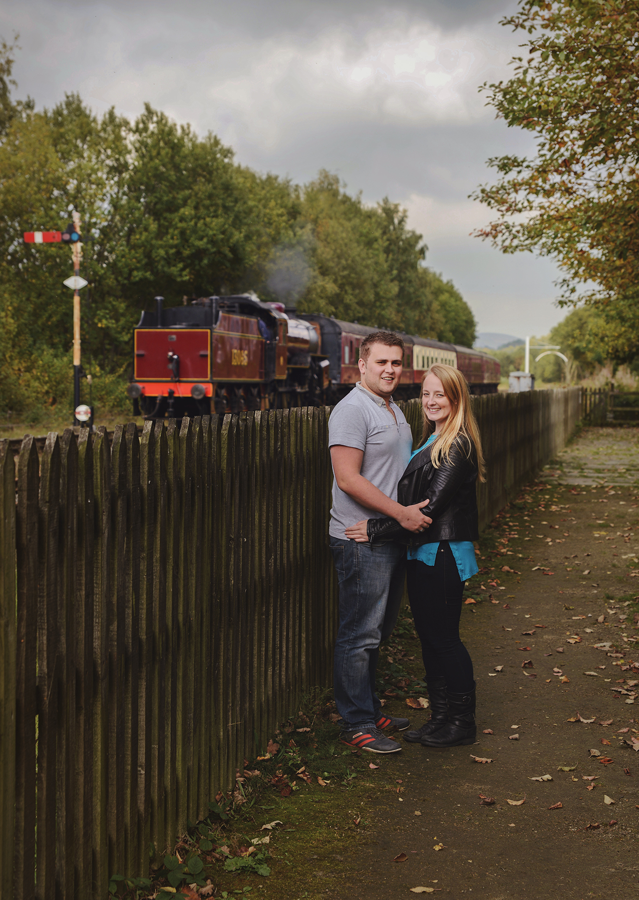 ramsbottom-train-steam-photography-bury.jpg