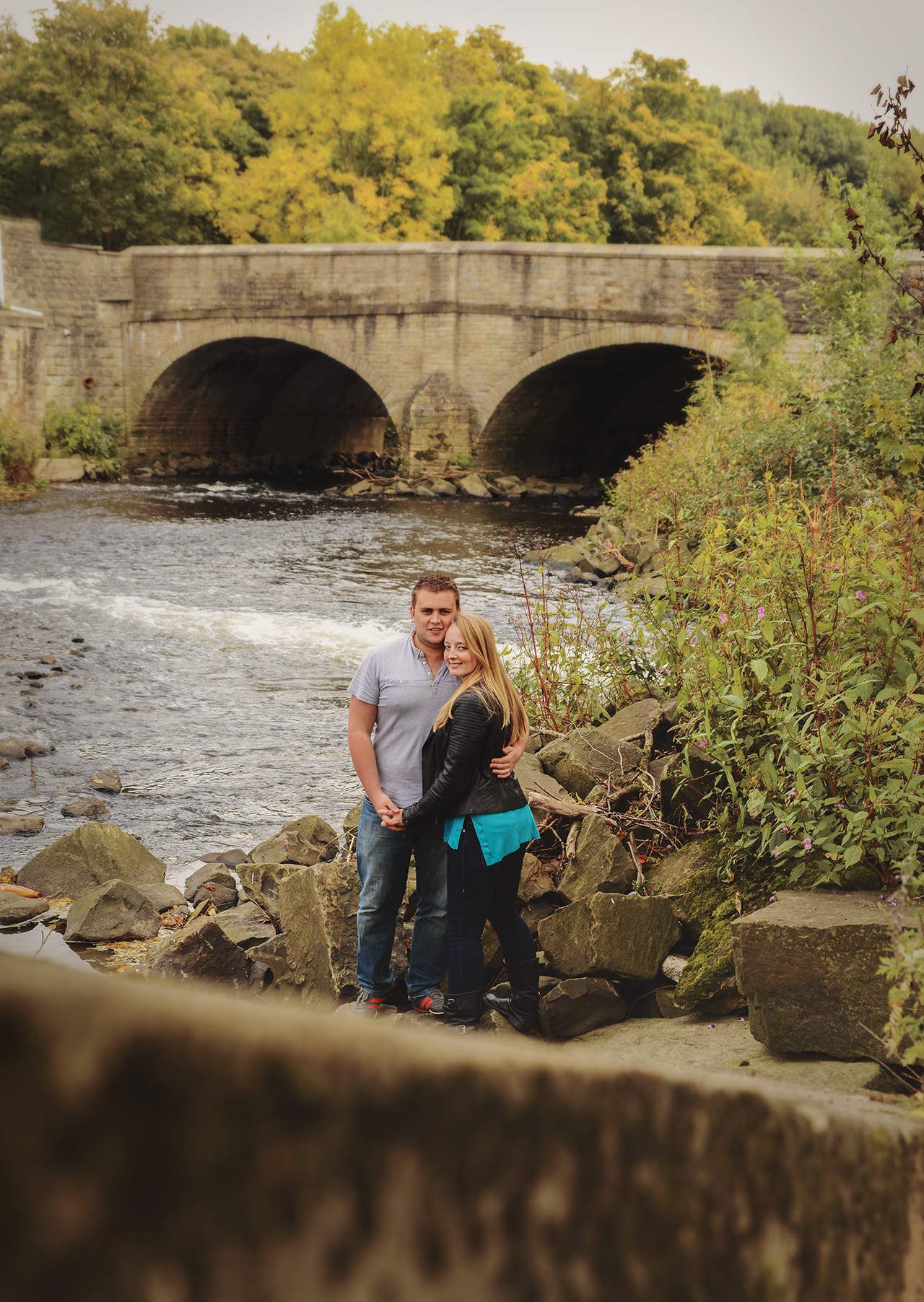 ramsbottom-location-photoshoot-photographer.jpg