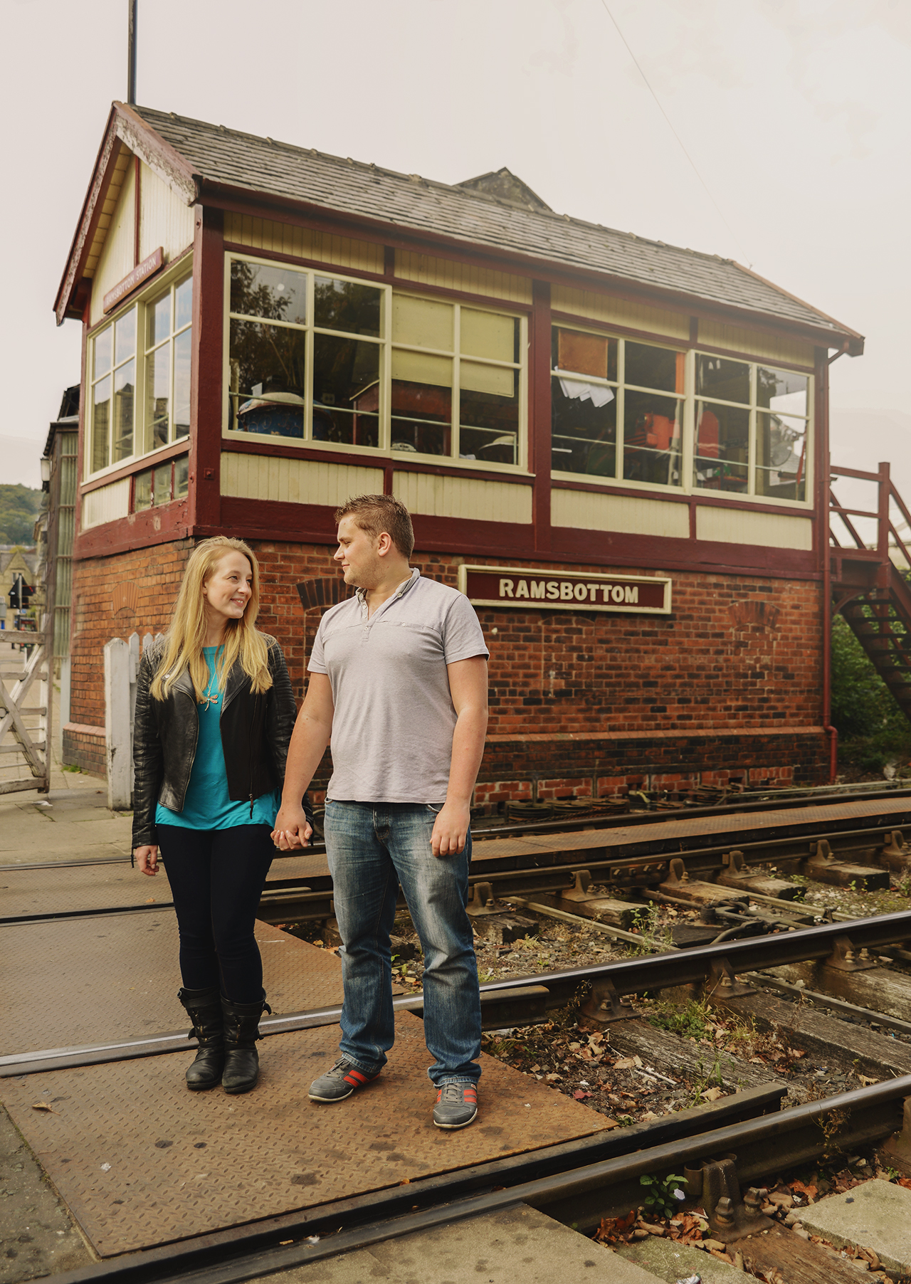 ramsbottom-bury-train-station-photography.jpg