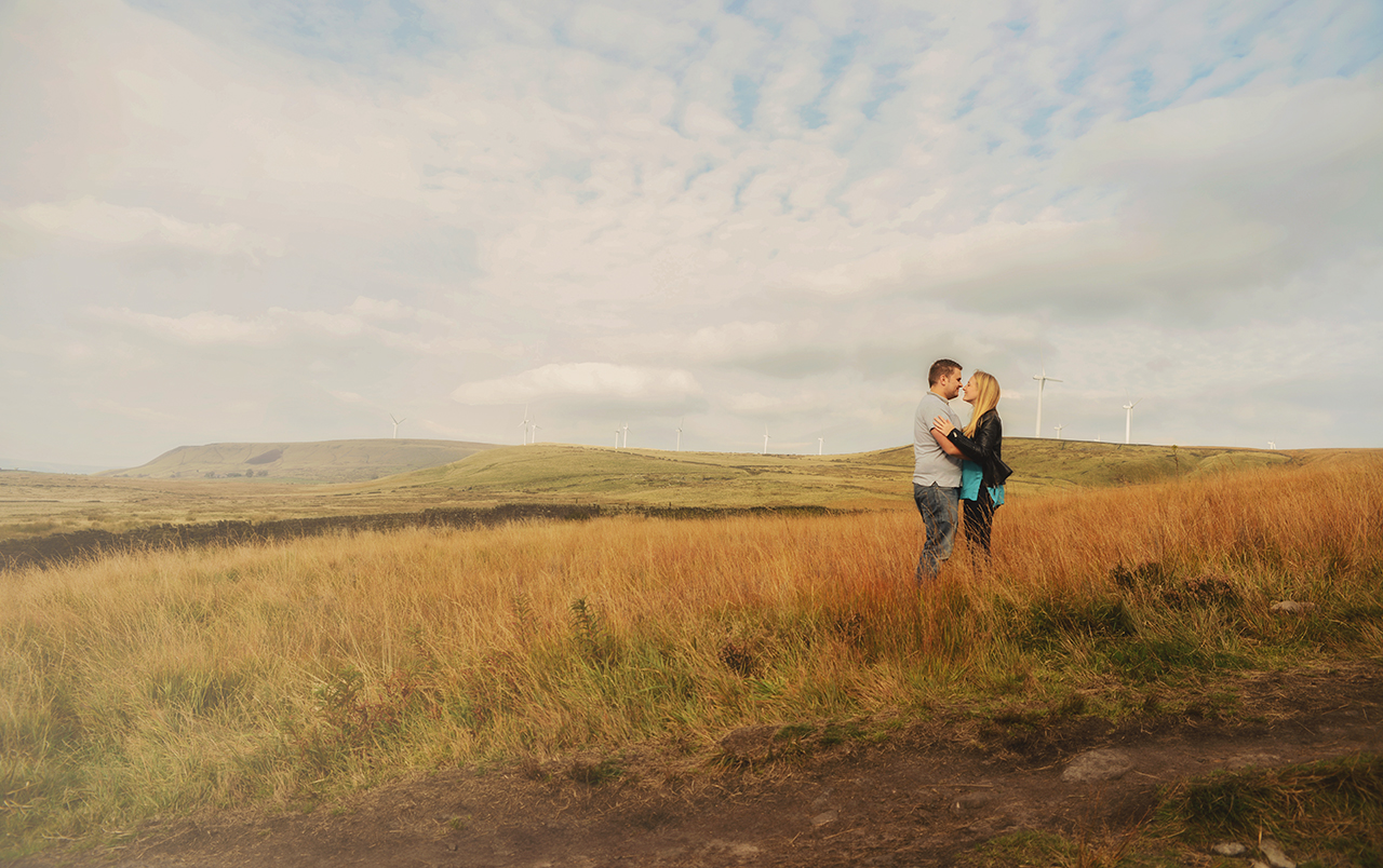 couples-photoshoot-rochdale-bury-lancashire-north-west.jpg