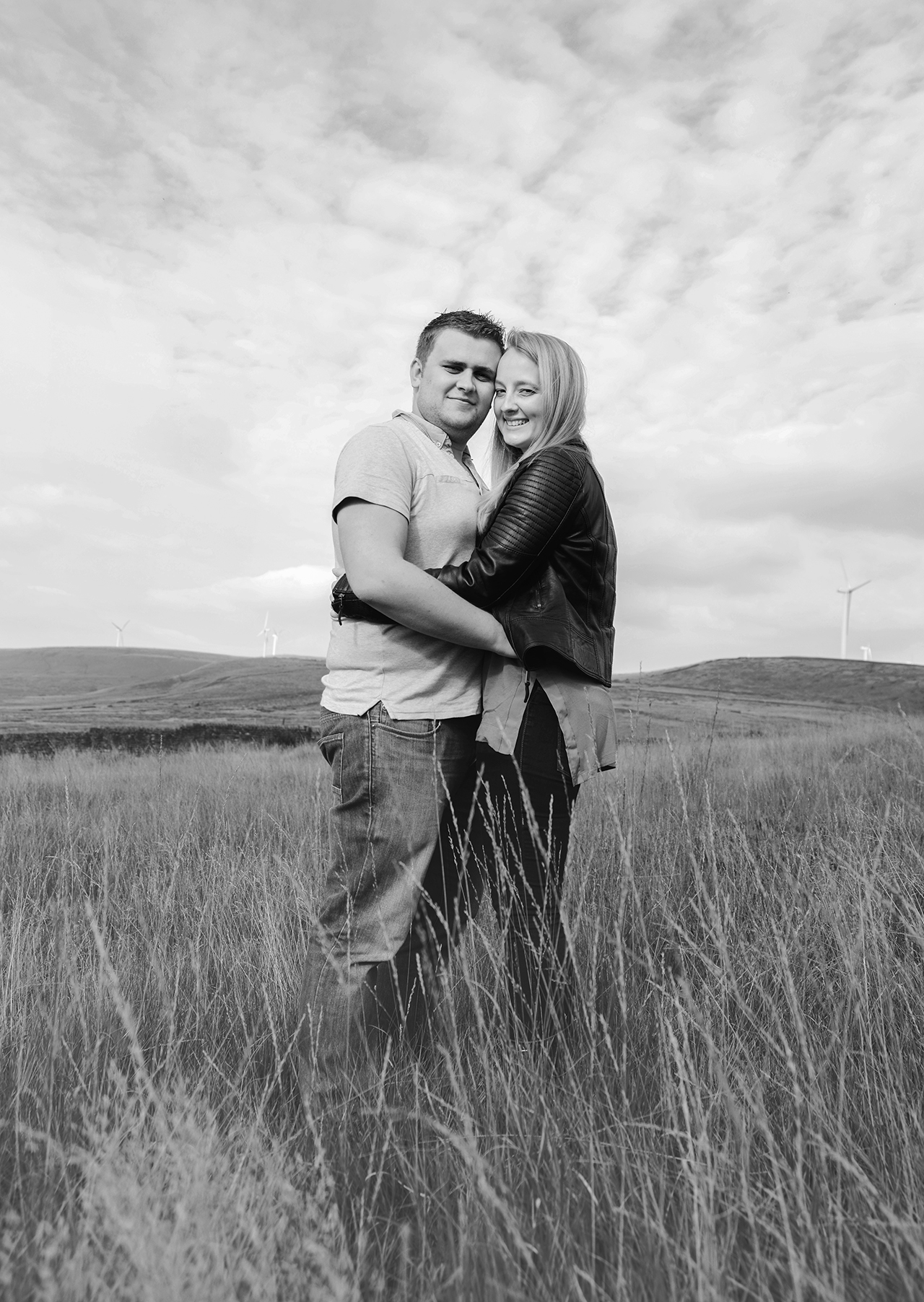 engagement-photography-rochdale-lancashire-north-west-photographer.jpg