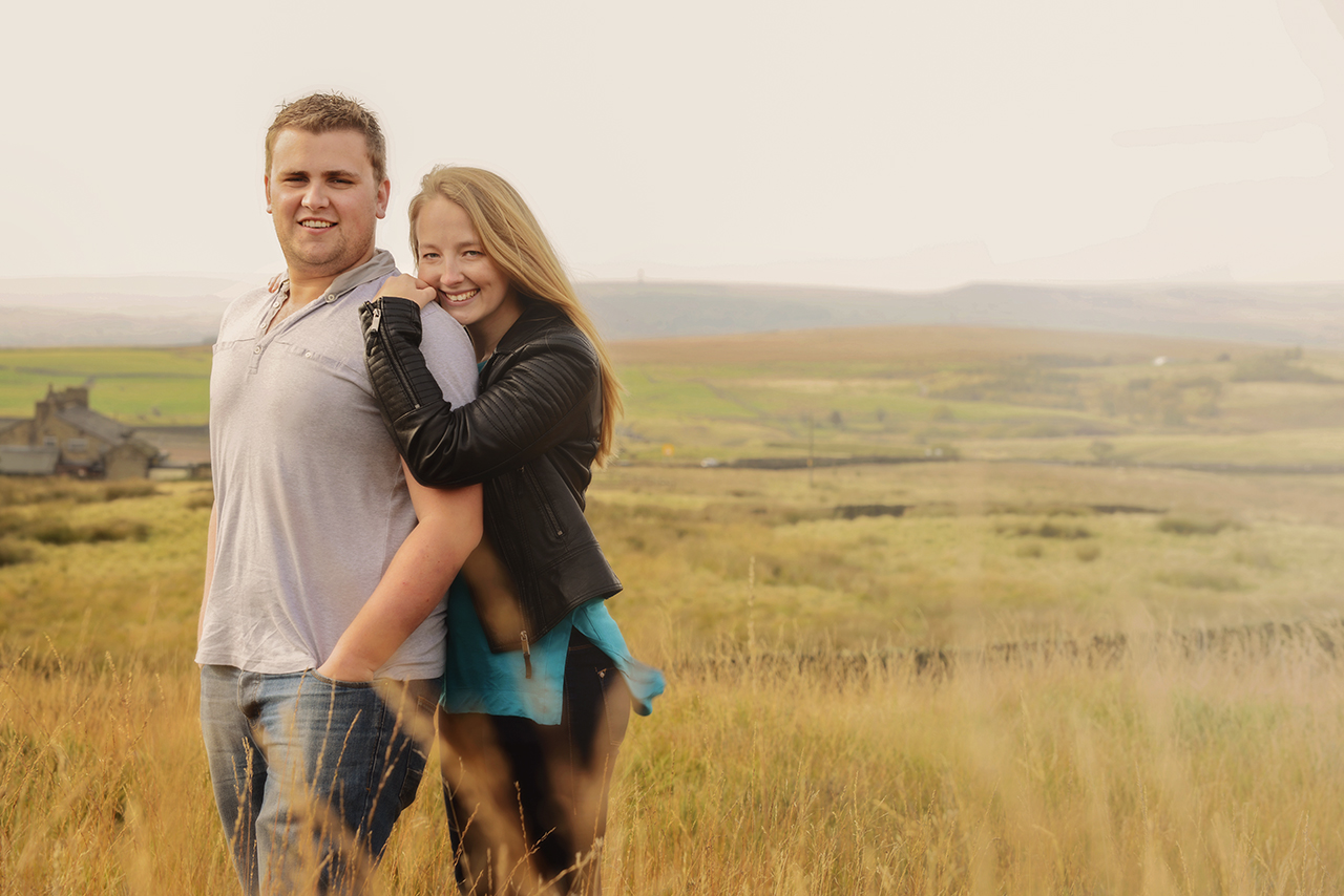 moors-pennine-lancashire-photographer-photography-engagement.jpg