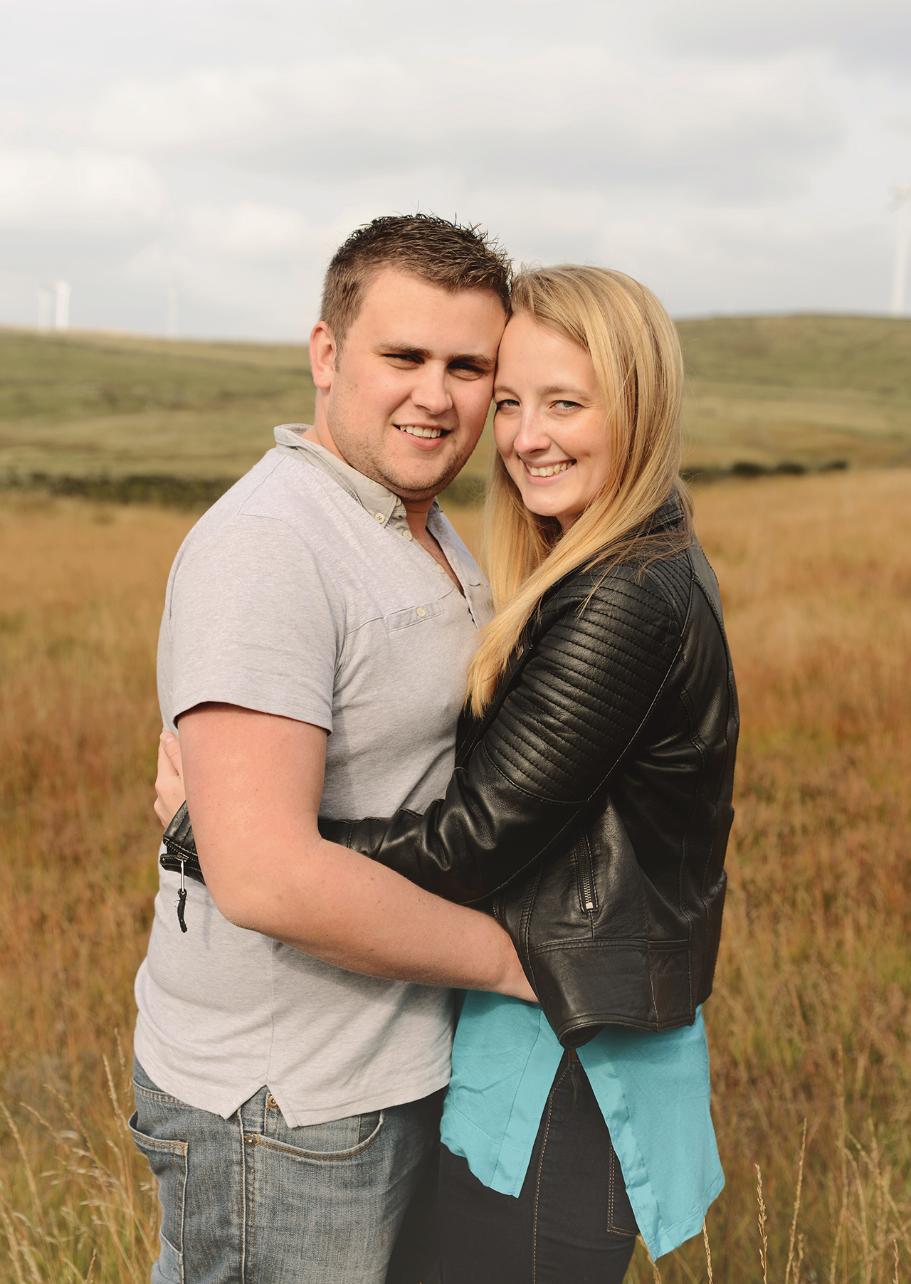 photoshoot-location-engagement-photography-rochdale.jpg