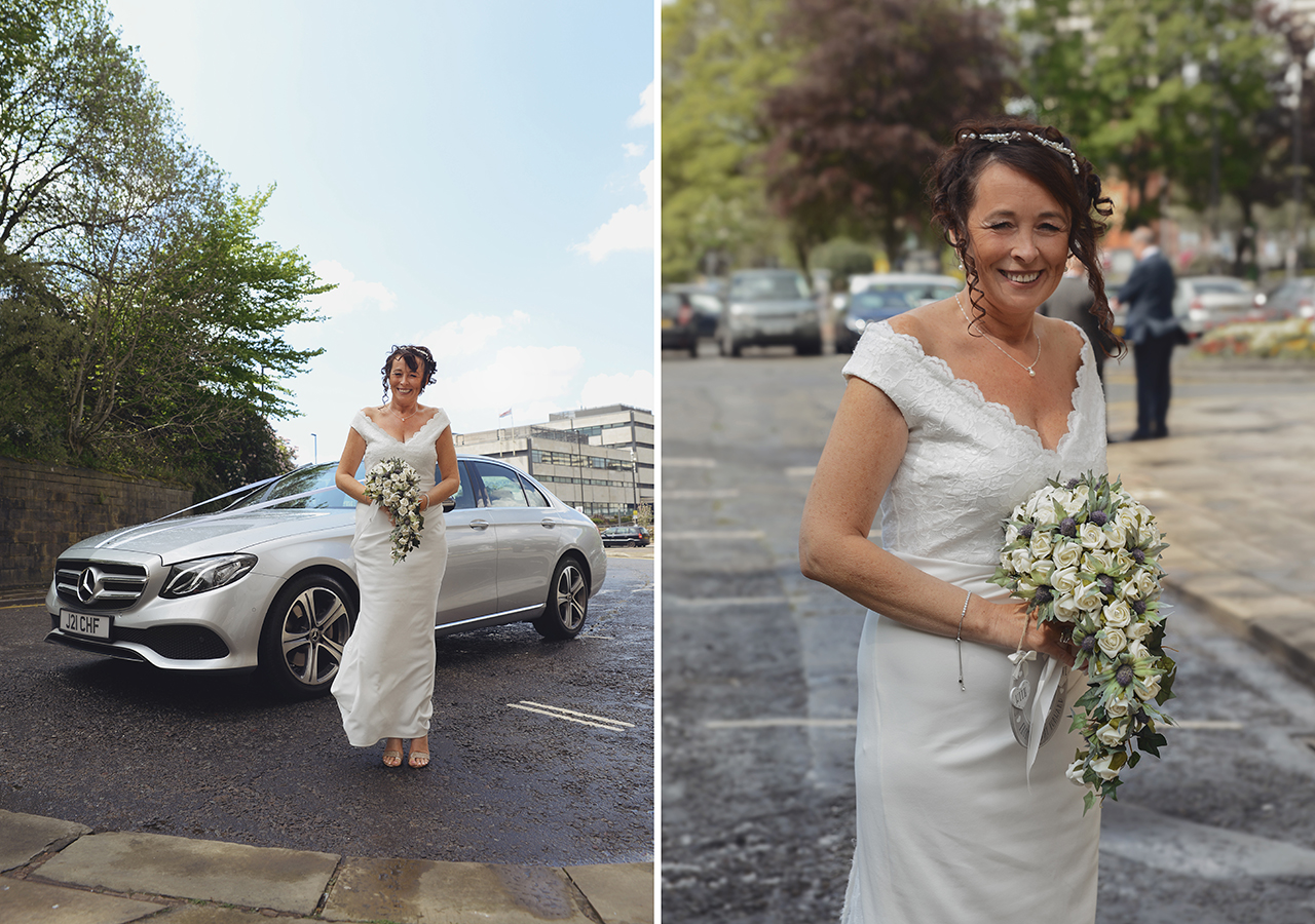 wedding-rochdale-photography_02.jpg