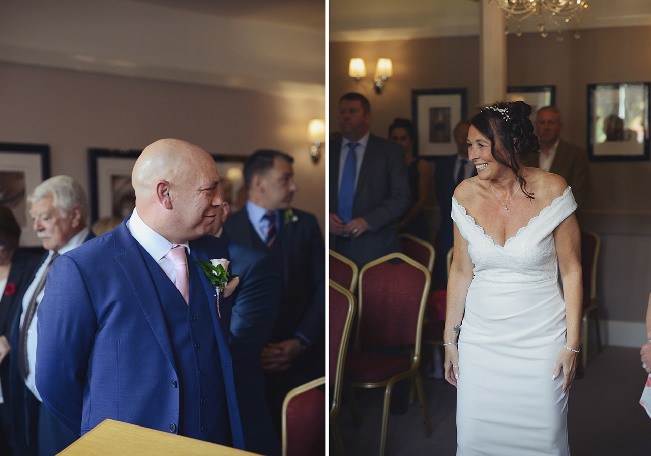 wedding-rochdale-photography_05.jpg