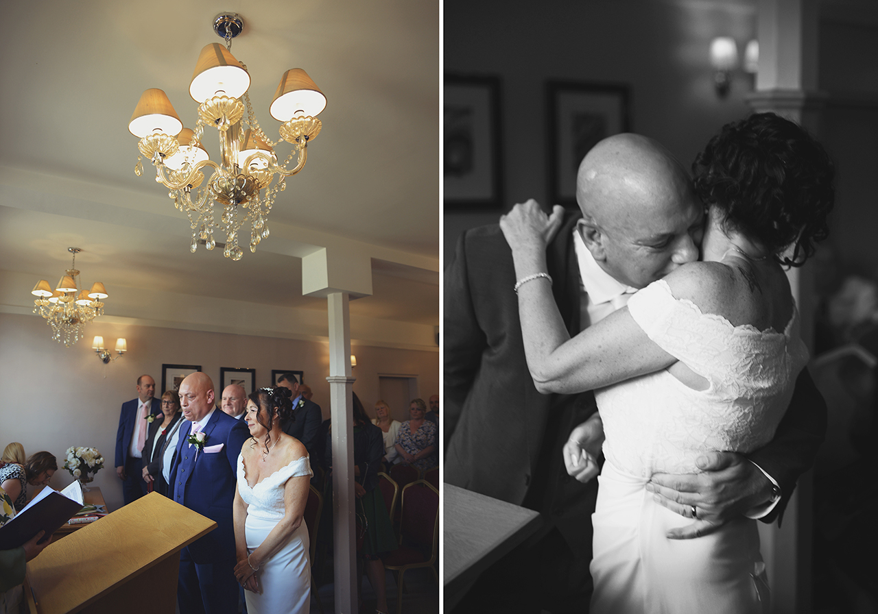 wedding-rochdale-photography_06.jpg