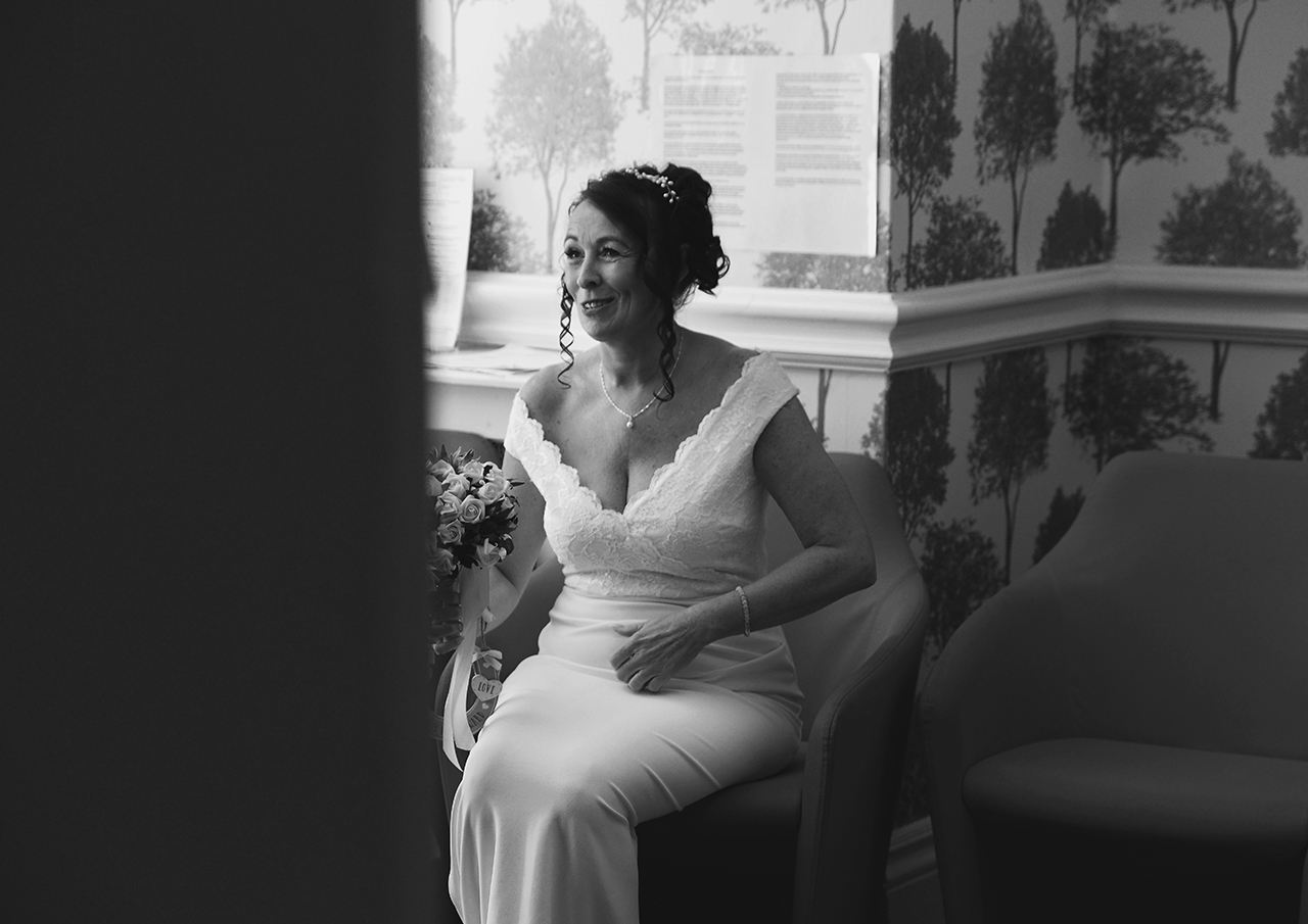 wedding-rochdale-photographer_08.jpg