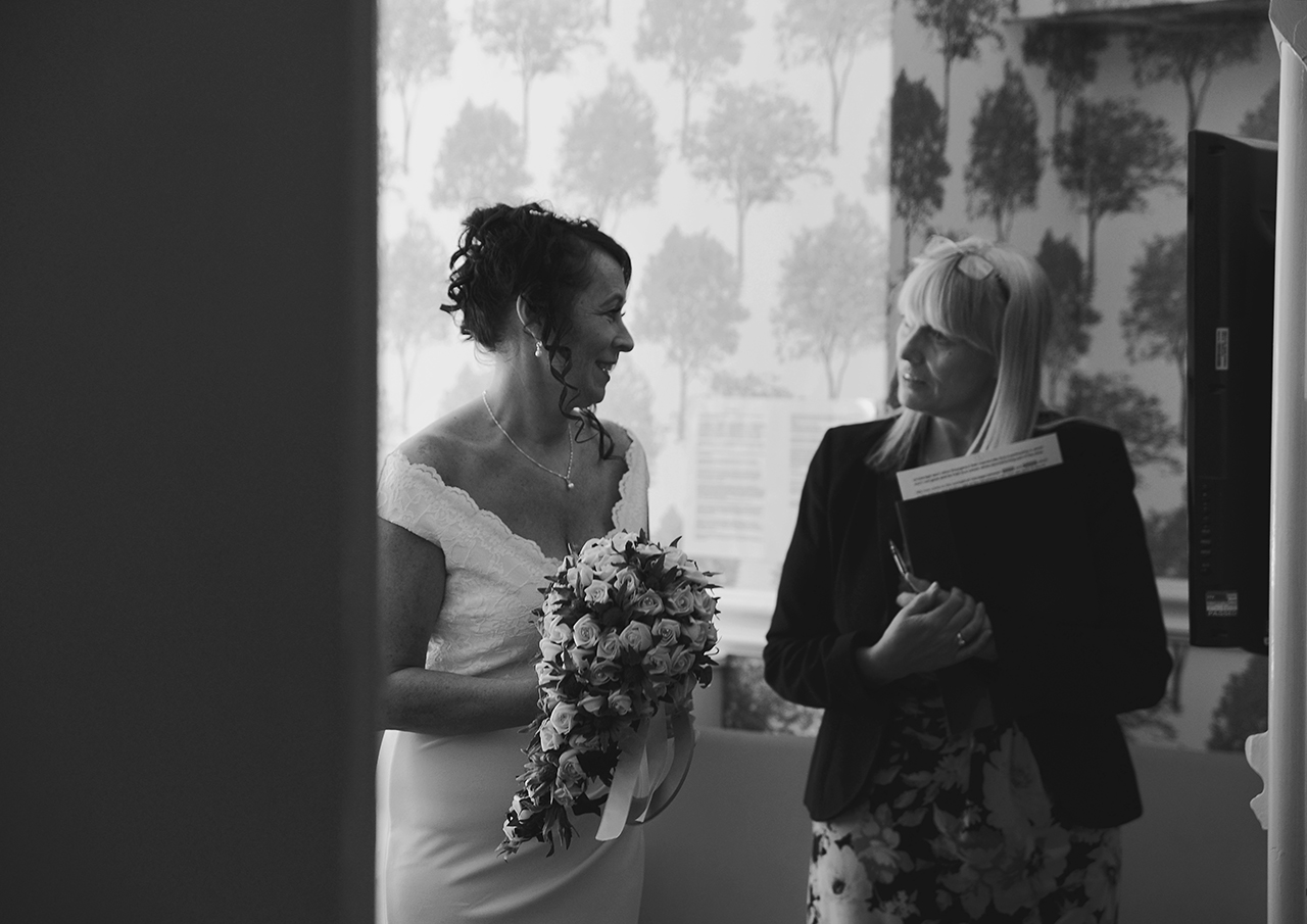 wedding-rochdale-photographer_12.jpg