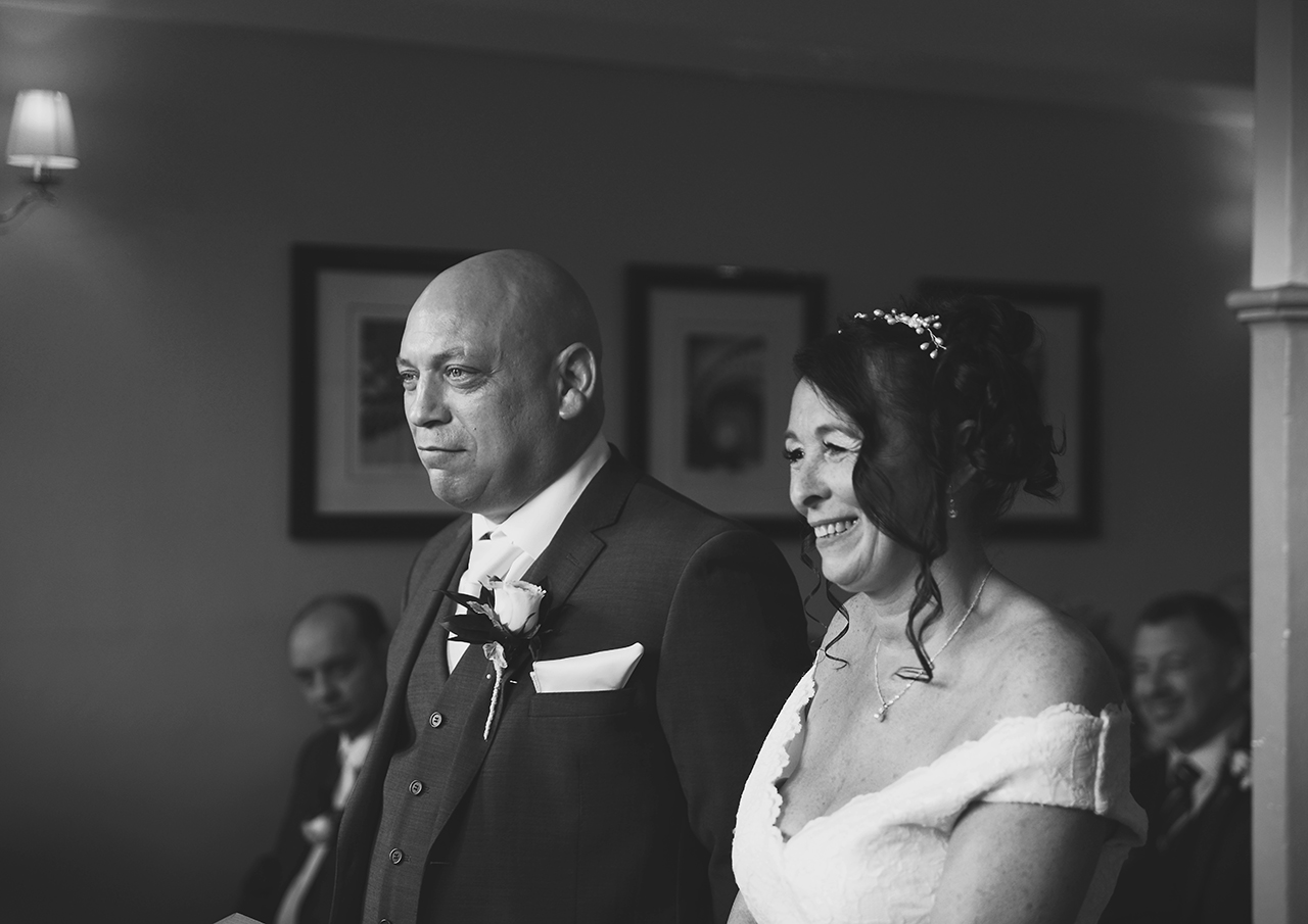 wedding-rochdale-photographer_21.jpg