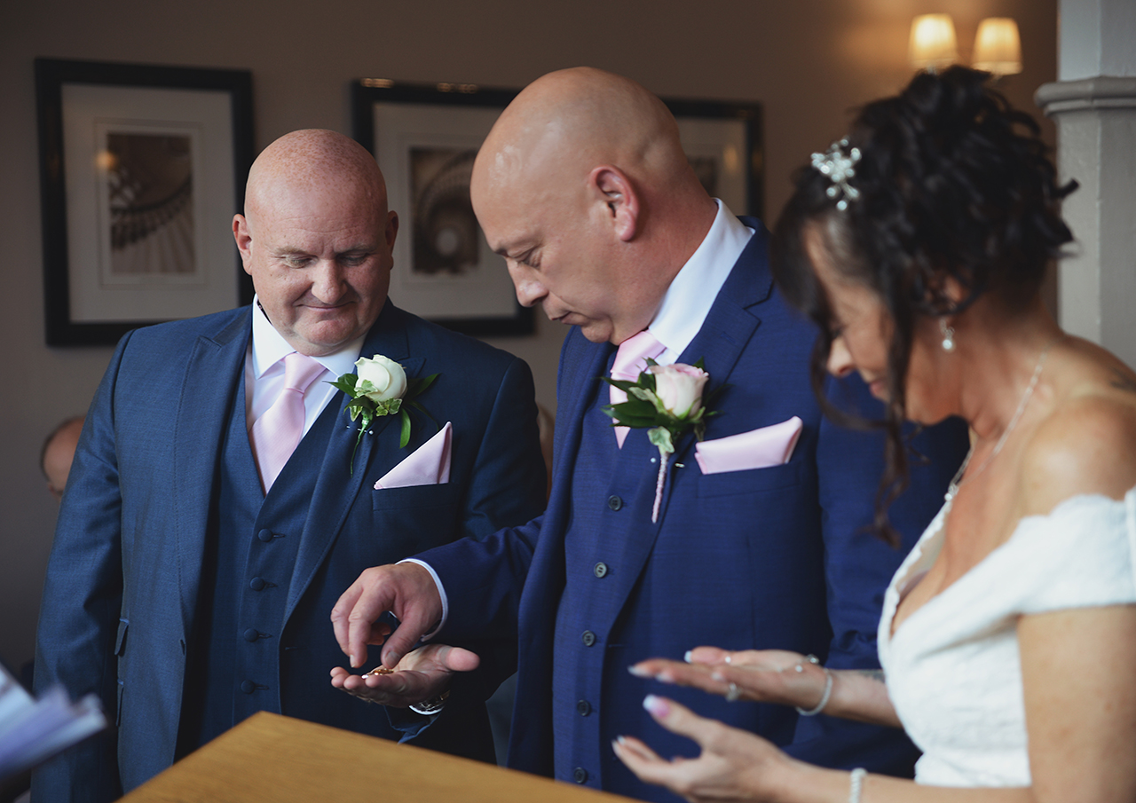 wedding-rochdale-photographer_22.jpg