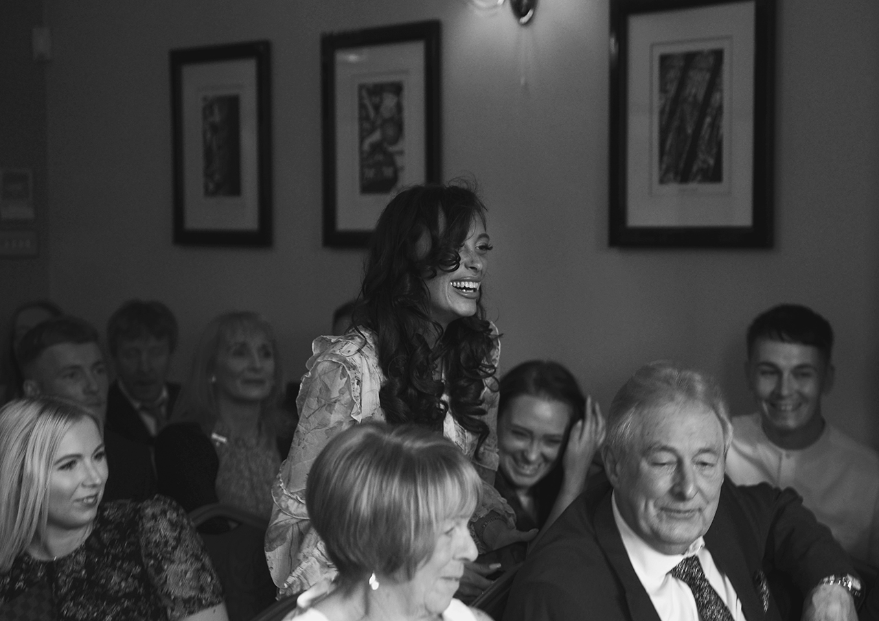 wedding-rochdale-photographer_25.jpg