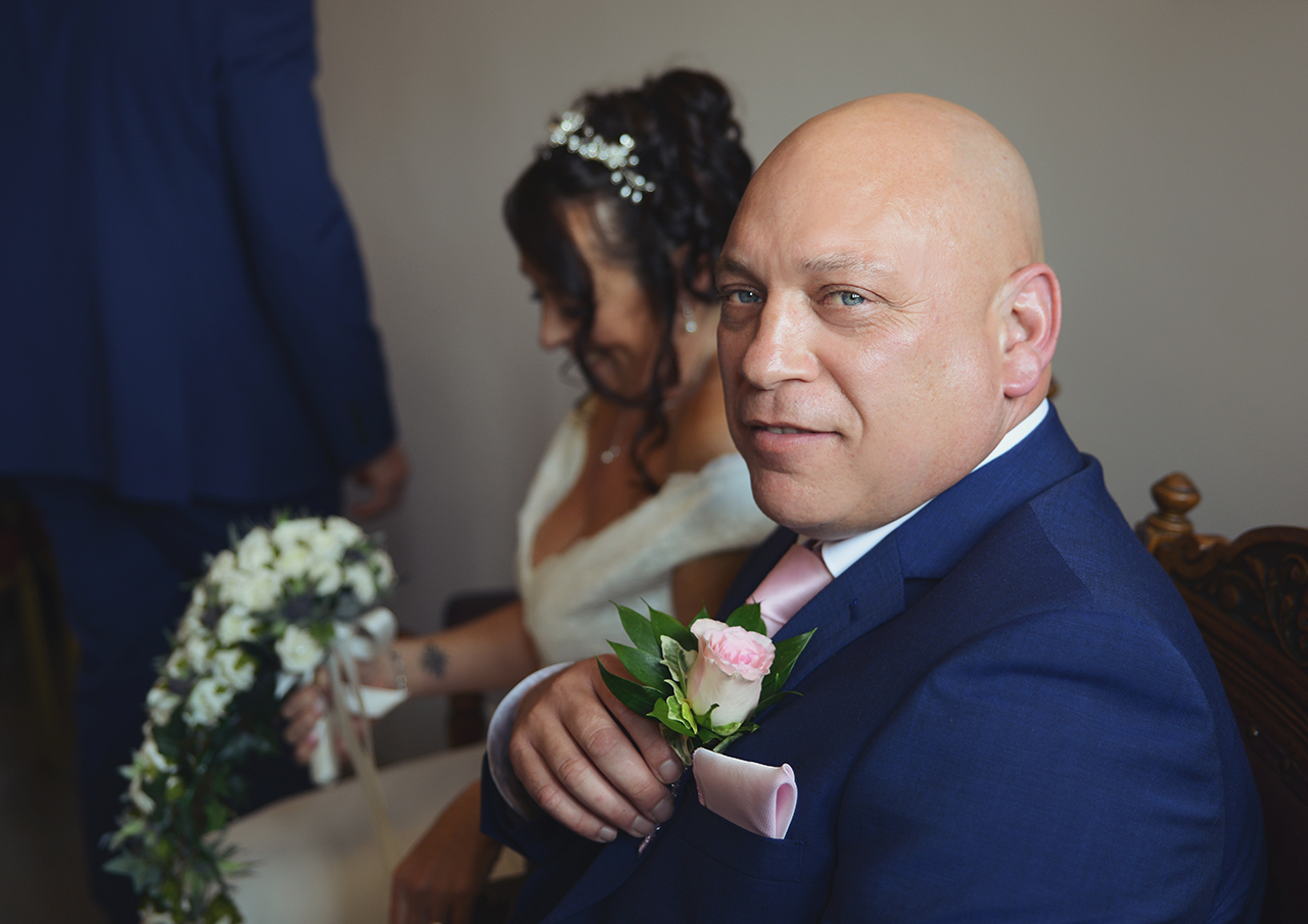 wedding-rochdale-photographer_27.jpg