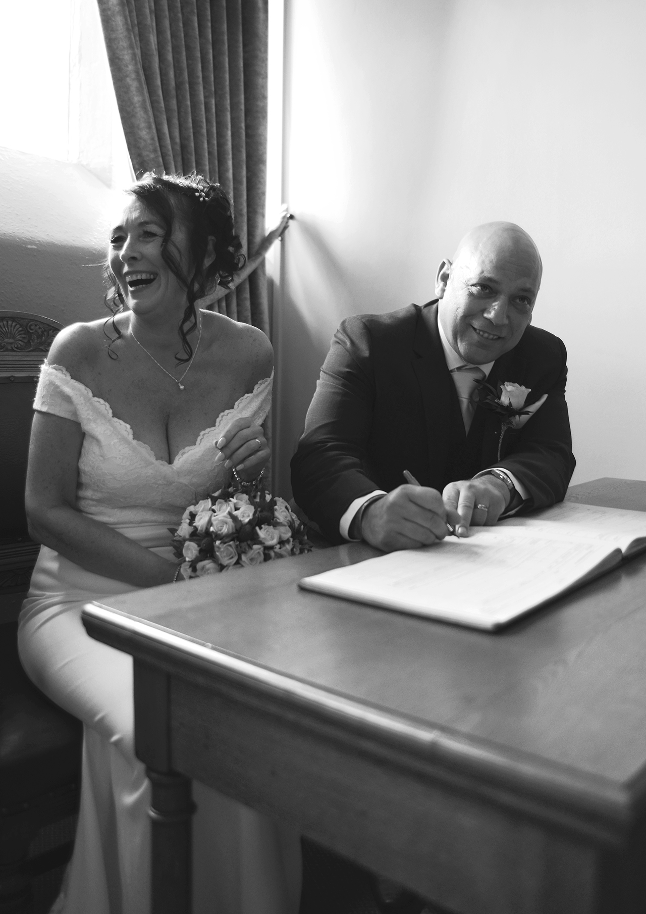 wedding-rochdale-photographer_29.jpg