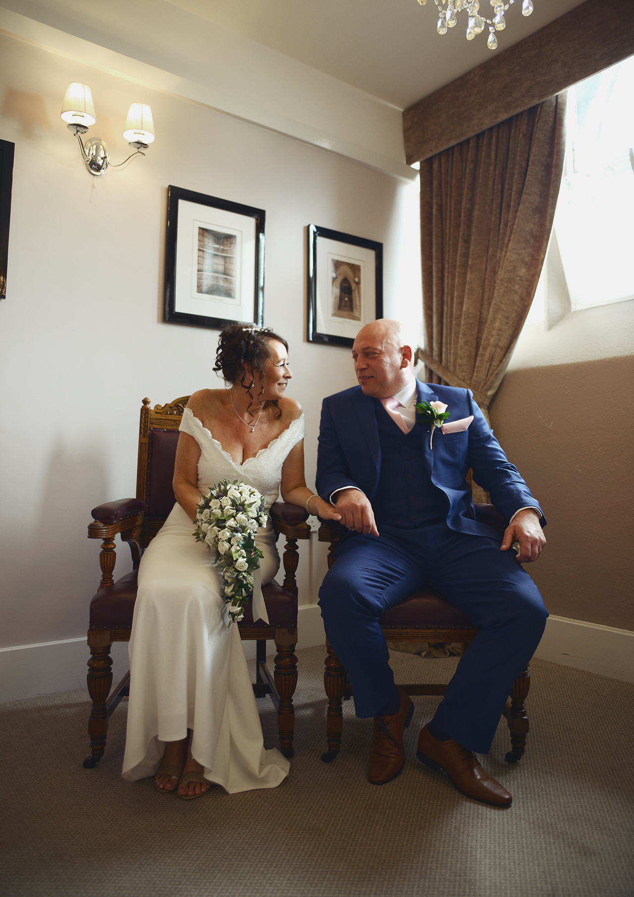 wedding-rochdale-photographer_28.jpg