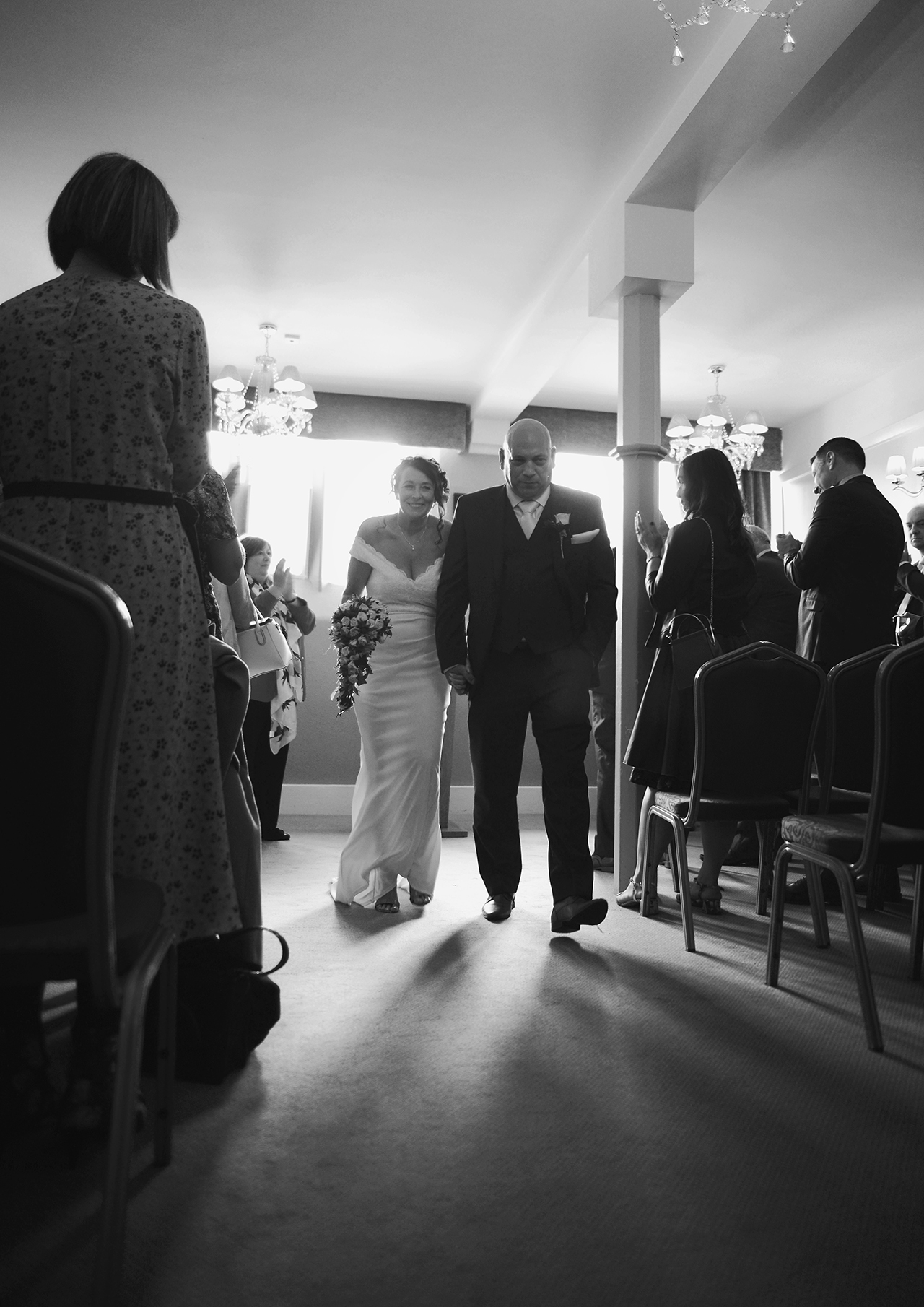 wedding-rochdale-photographer_30.jpg