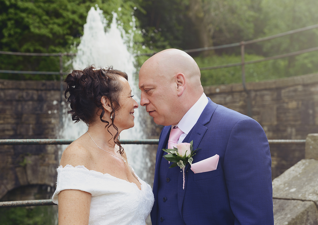 wedding-rochdale-photographer_37.jpg