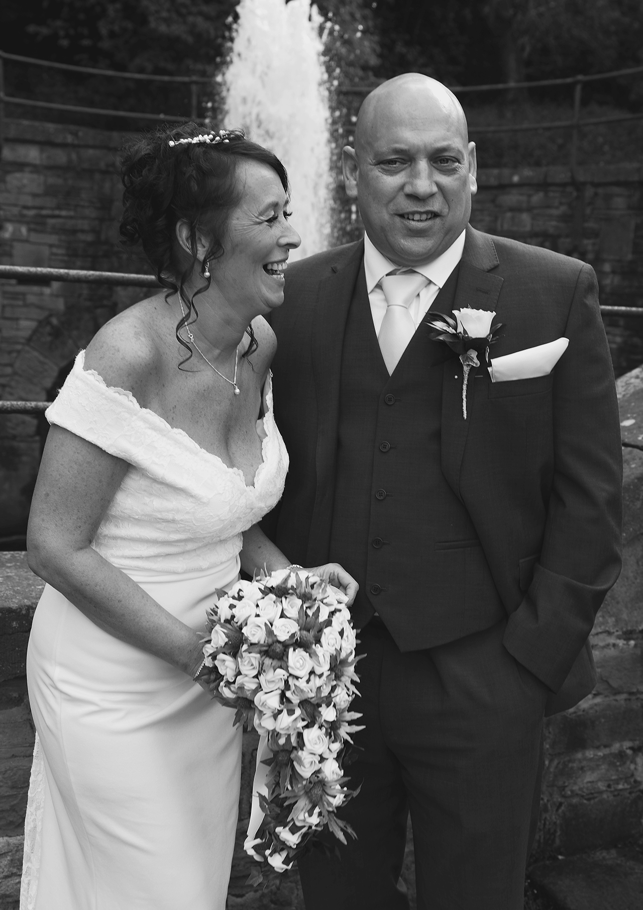 wedding-rochdale-photographer_38.jpg