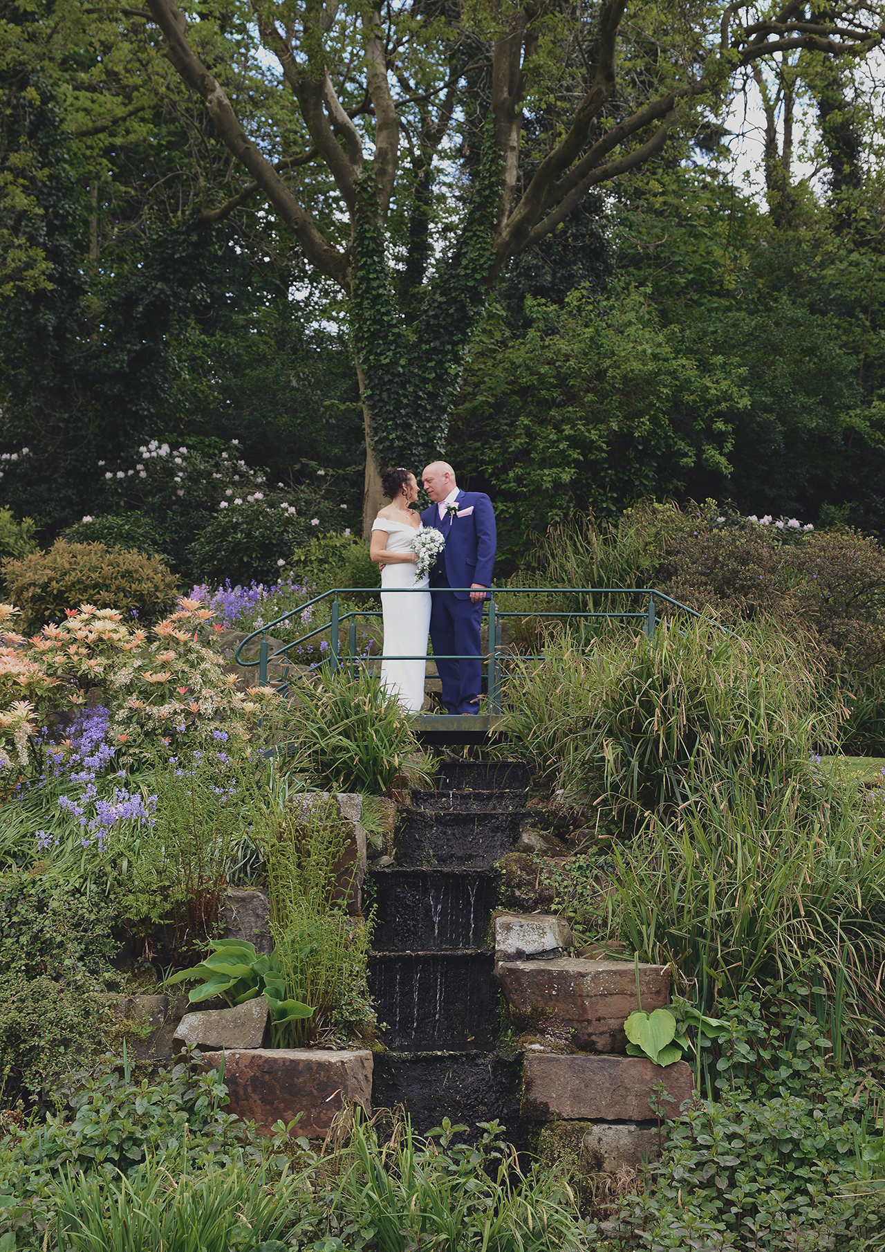 wedding-rochdale-photographer_39.jpg