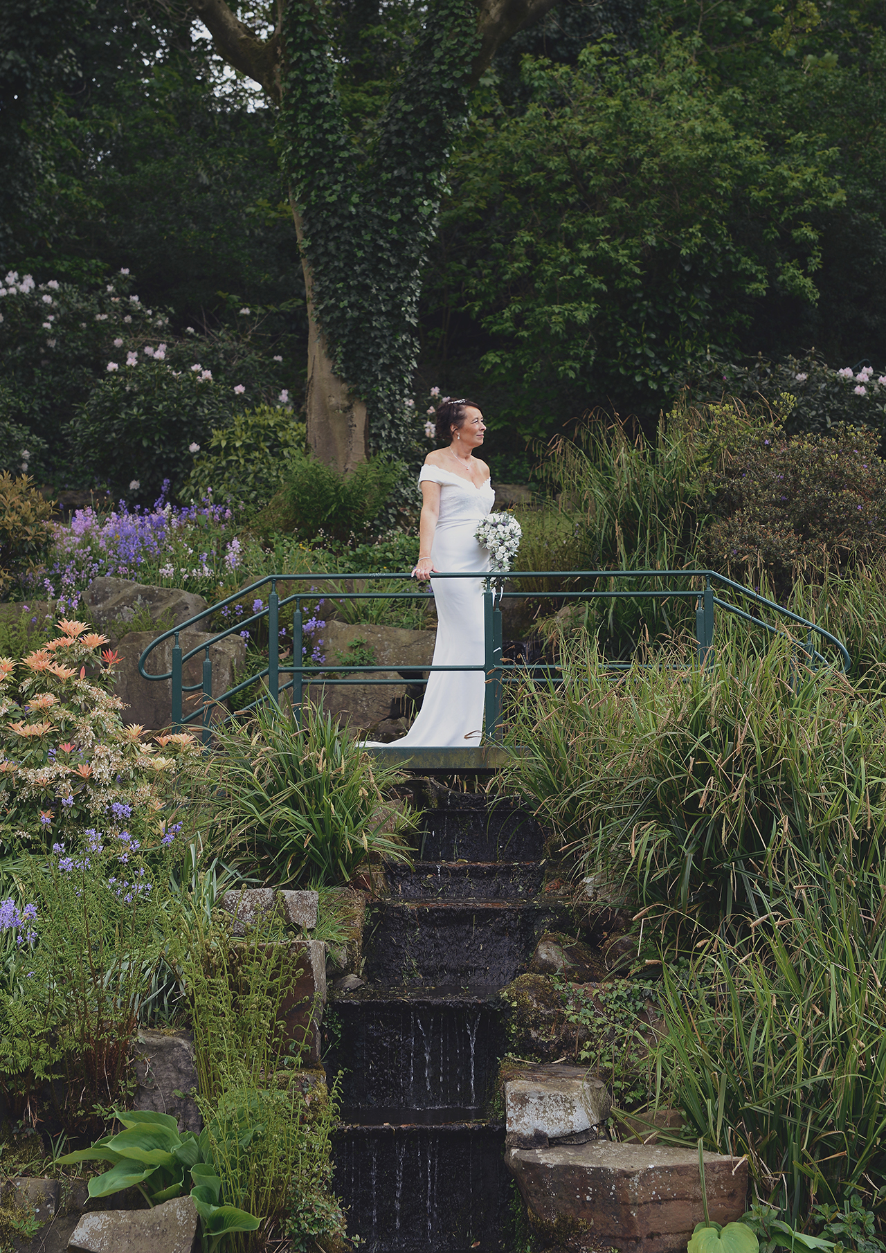 wedding-rochdale-photographer_41.jpg