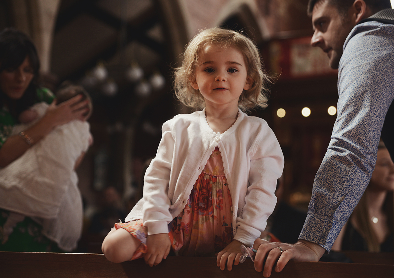 christening-baptism-photography_07.jpg