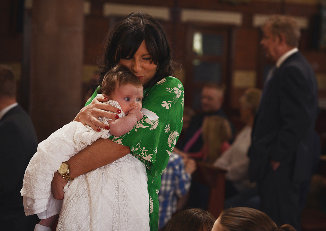 christening-baptism-photography_08.jpg