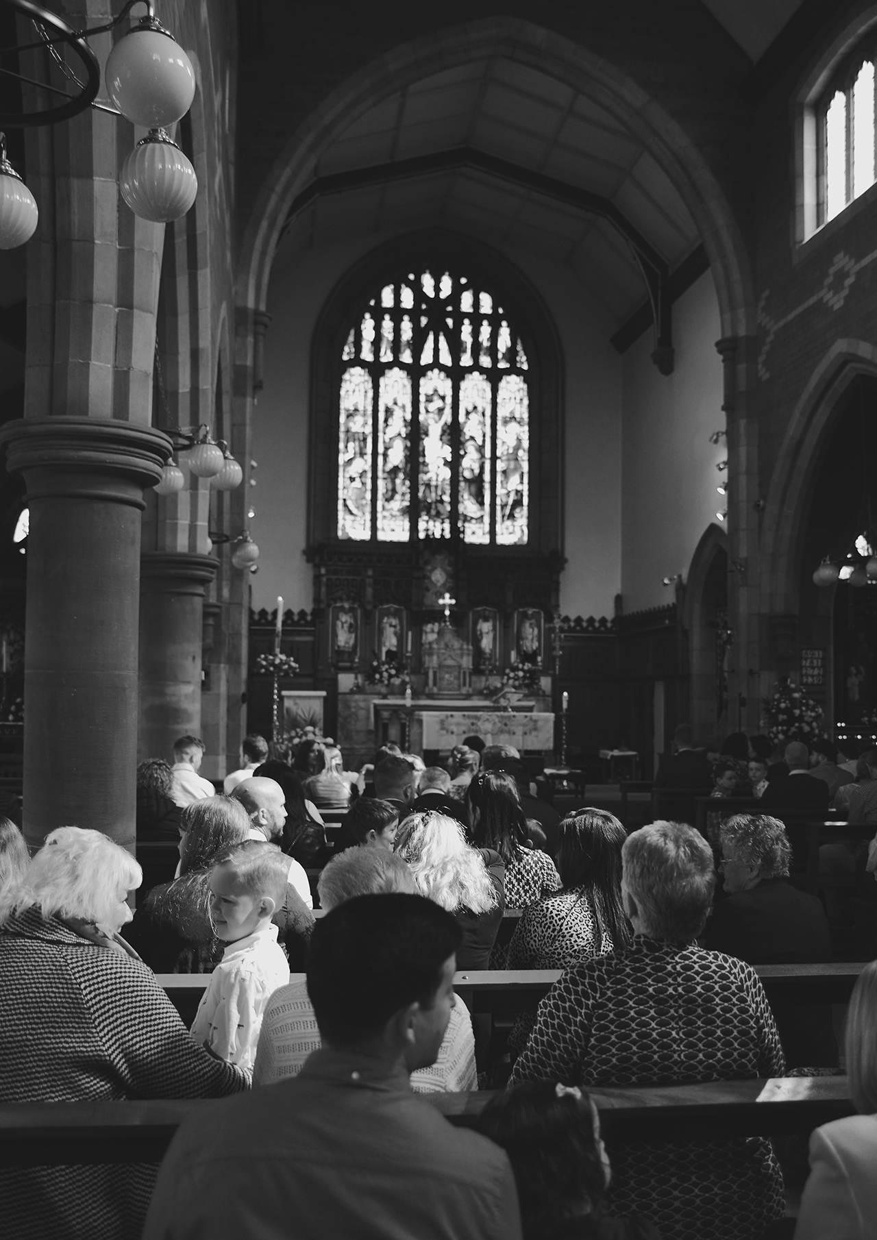 christening-baptism-photography_10.jpg