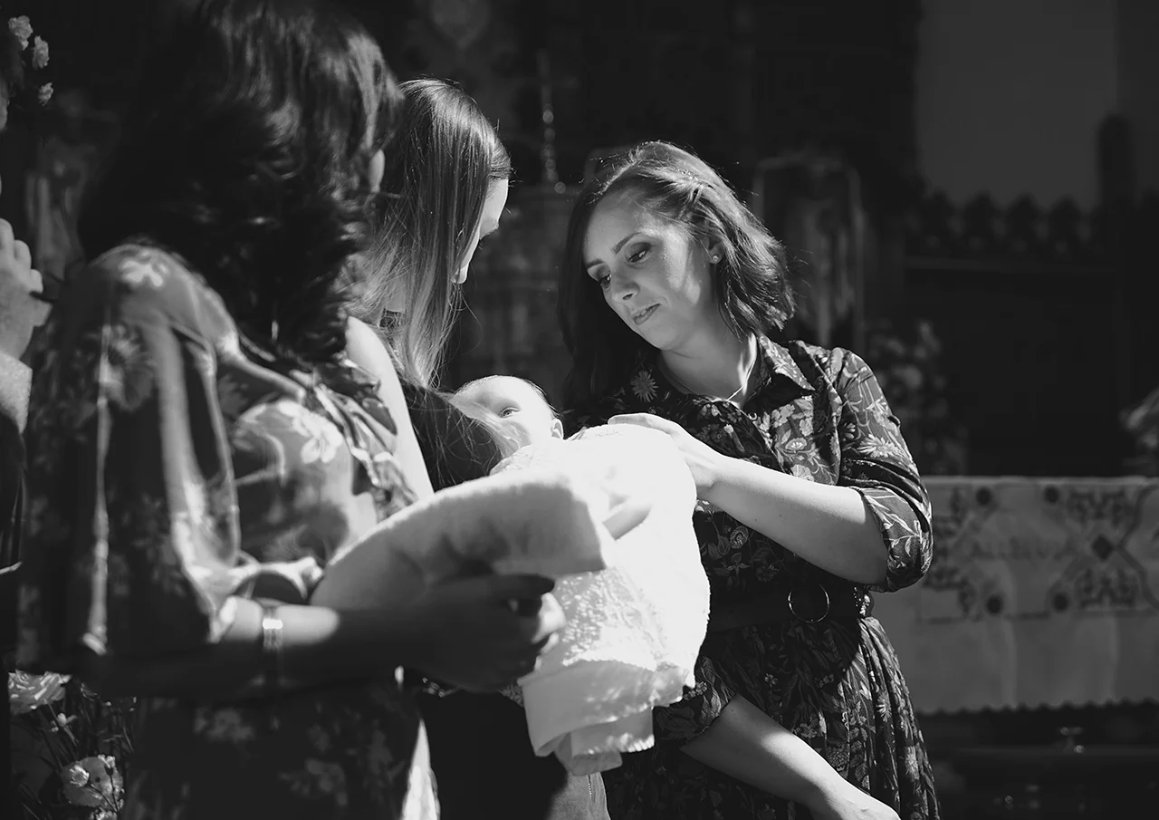 christening-baptism-photography_14.jpg
