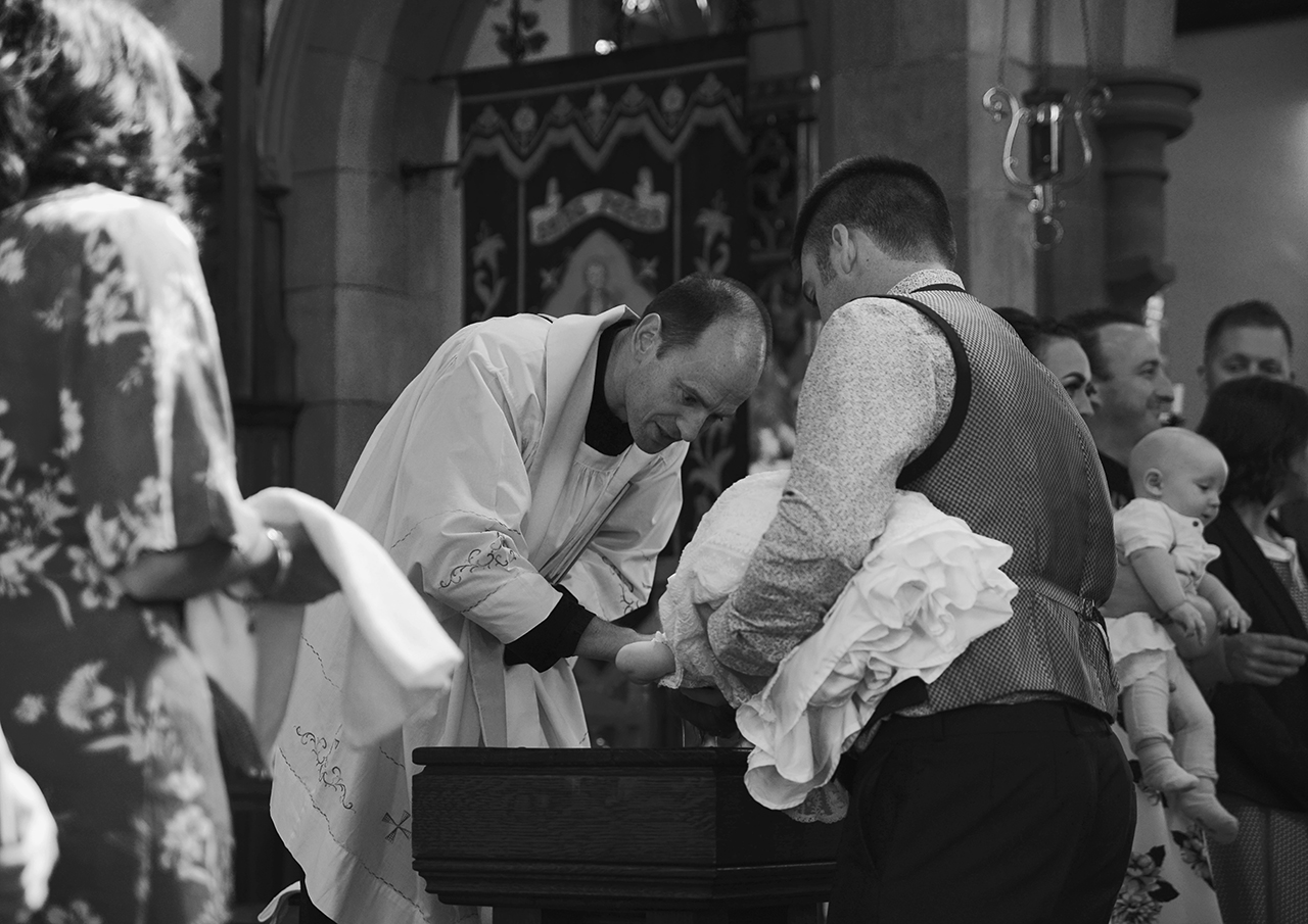 christening-baptism-photography_13.jpg