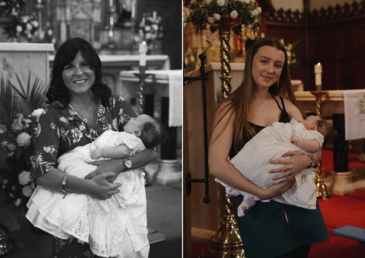 christening-baptism-photography_22.jpg
