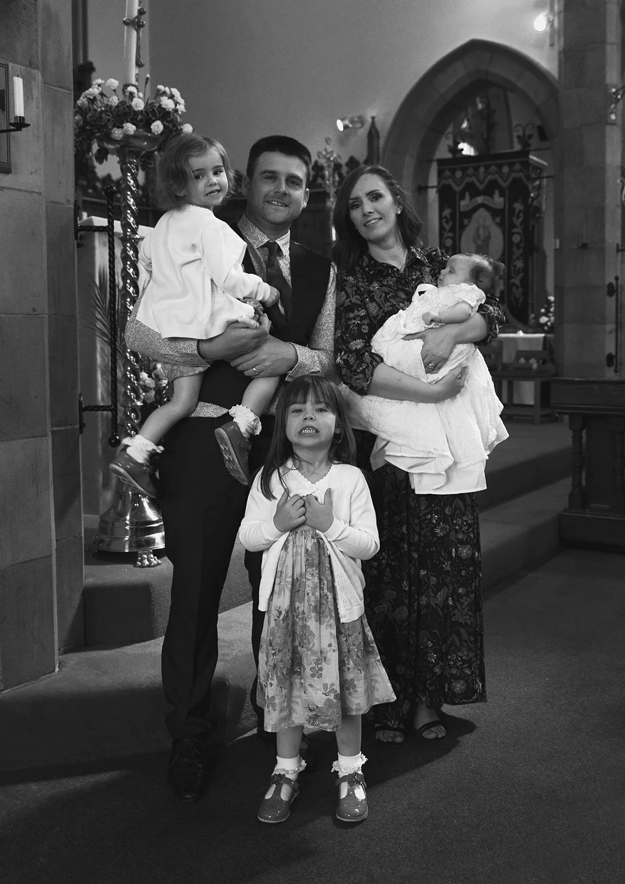 christening-baptism-photography_23.jpg