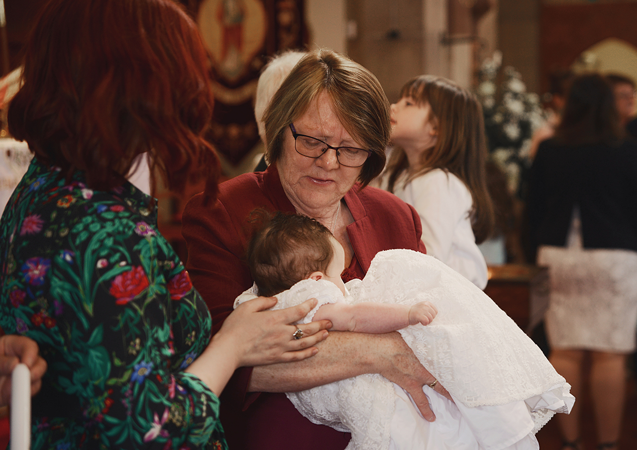 christening-baptism-photography_24.jpg