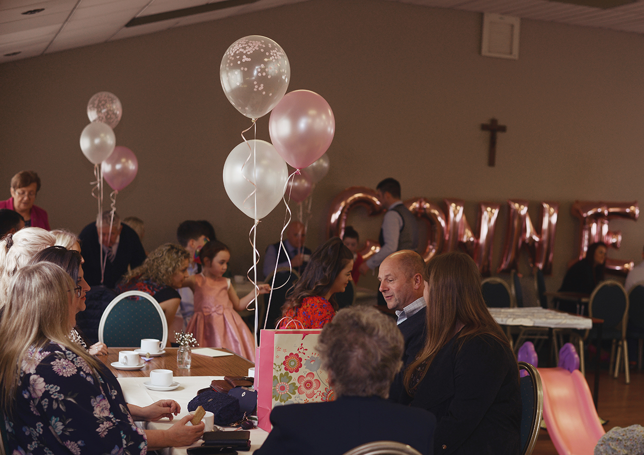 christening-baptism-photography_28.jpg