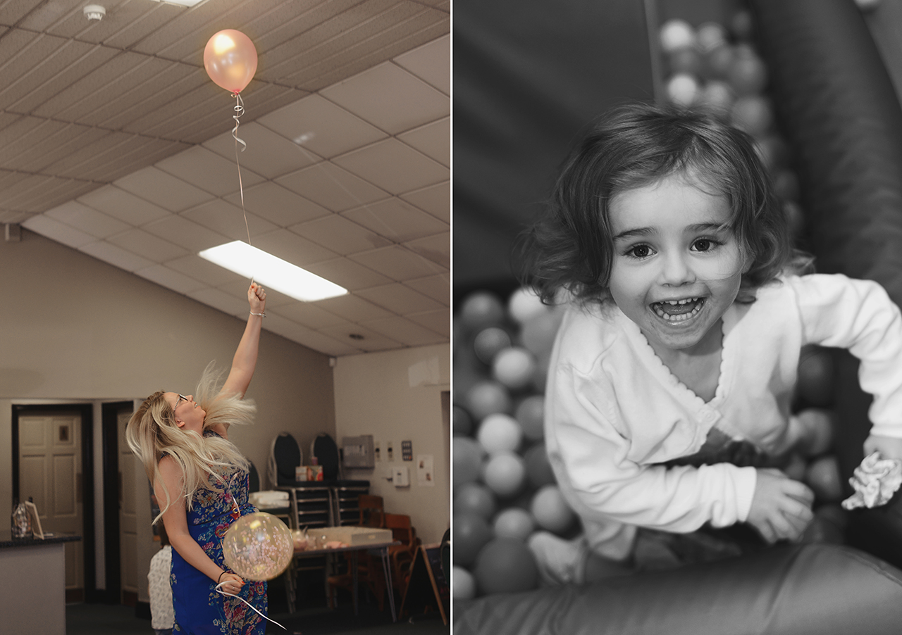 christening-baptism-photography_50.jpg