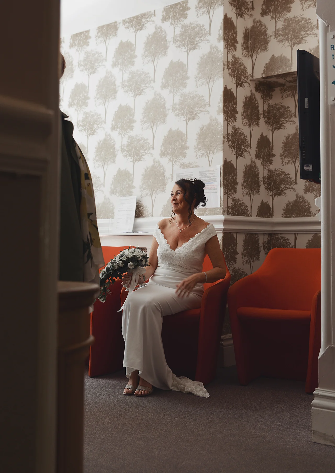 wedding-rochdale-photographer_09.jpg