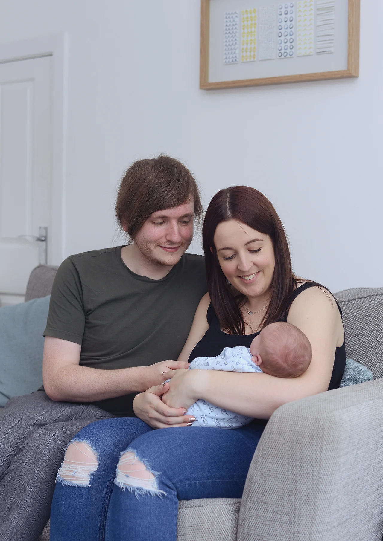 newborn-lifestyle-at-home_05.jpg