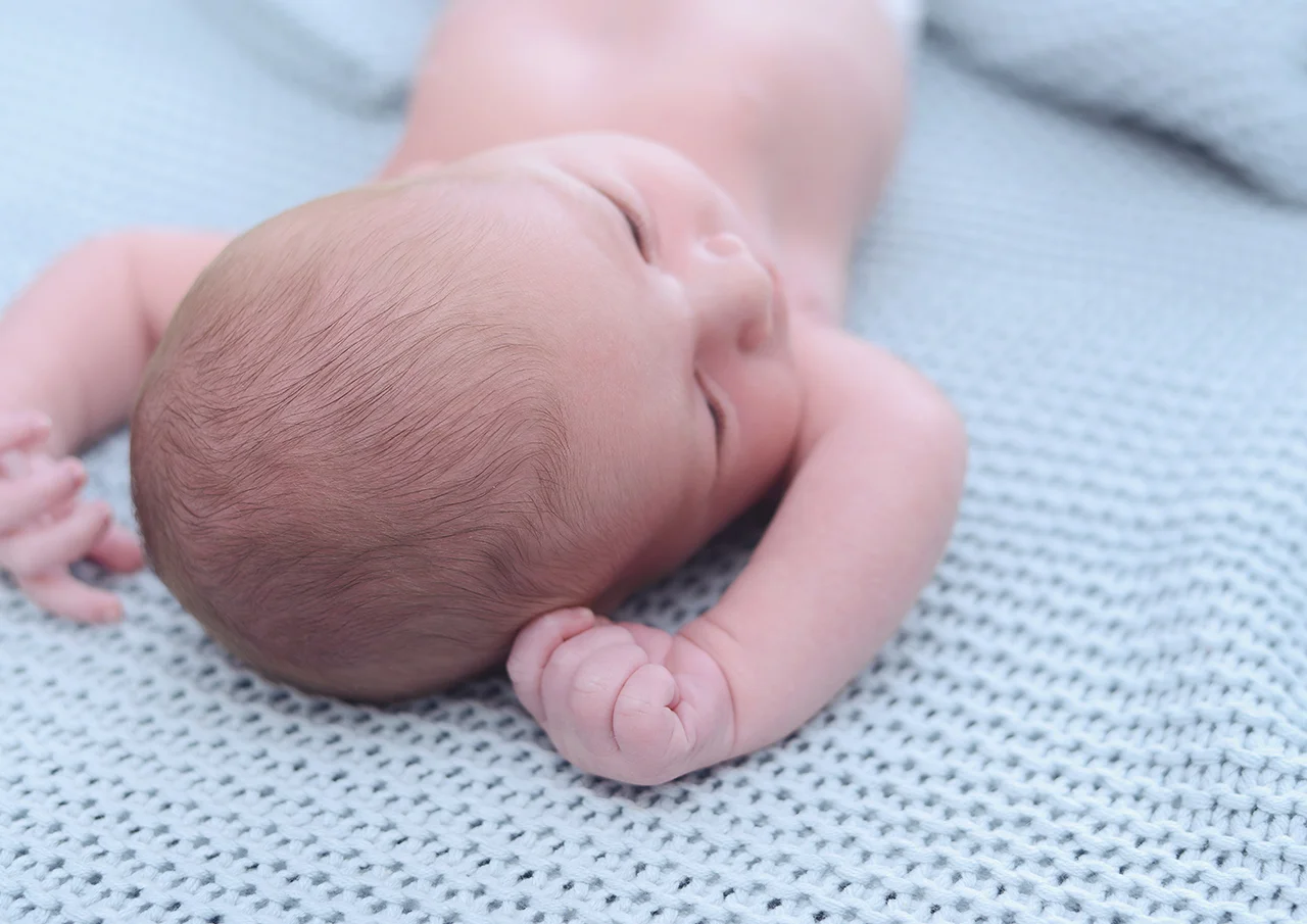 newborn-lifestyle-at-home_08.jpg