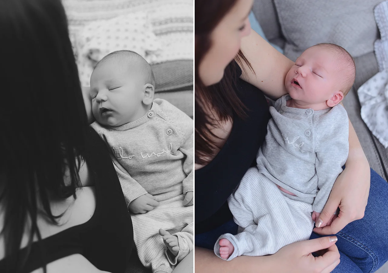 newborn-lifestyle-at-home_15.jpg
