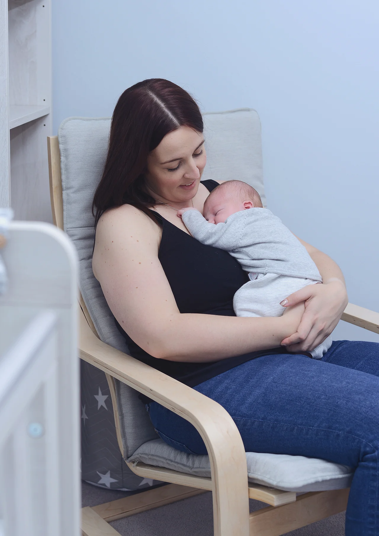 newborn-lifestyle-at-home_21.jpg