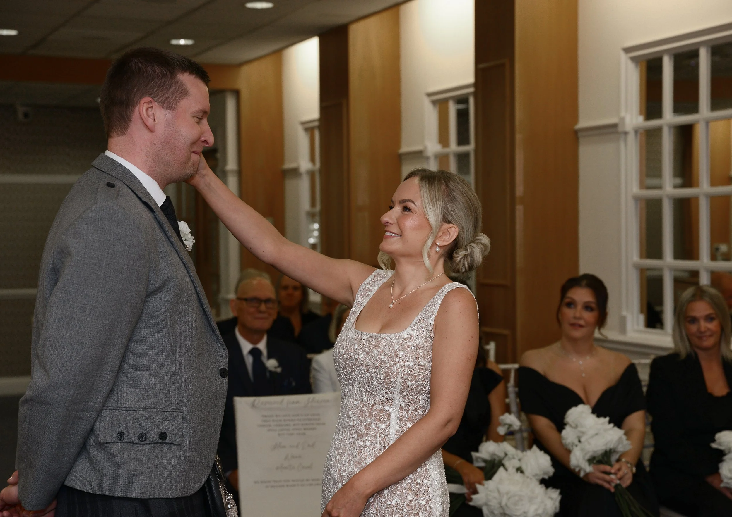 TheHarrisons_PhotographybyGwen_07.jpg