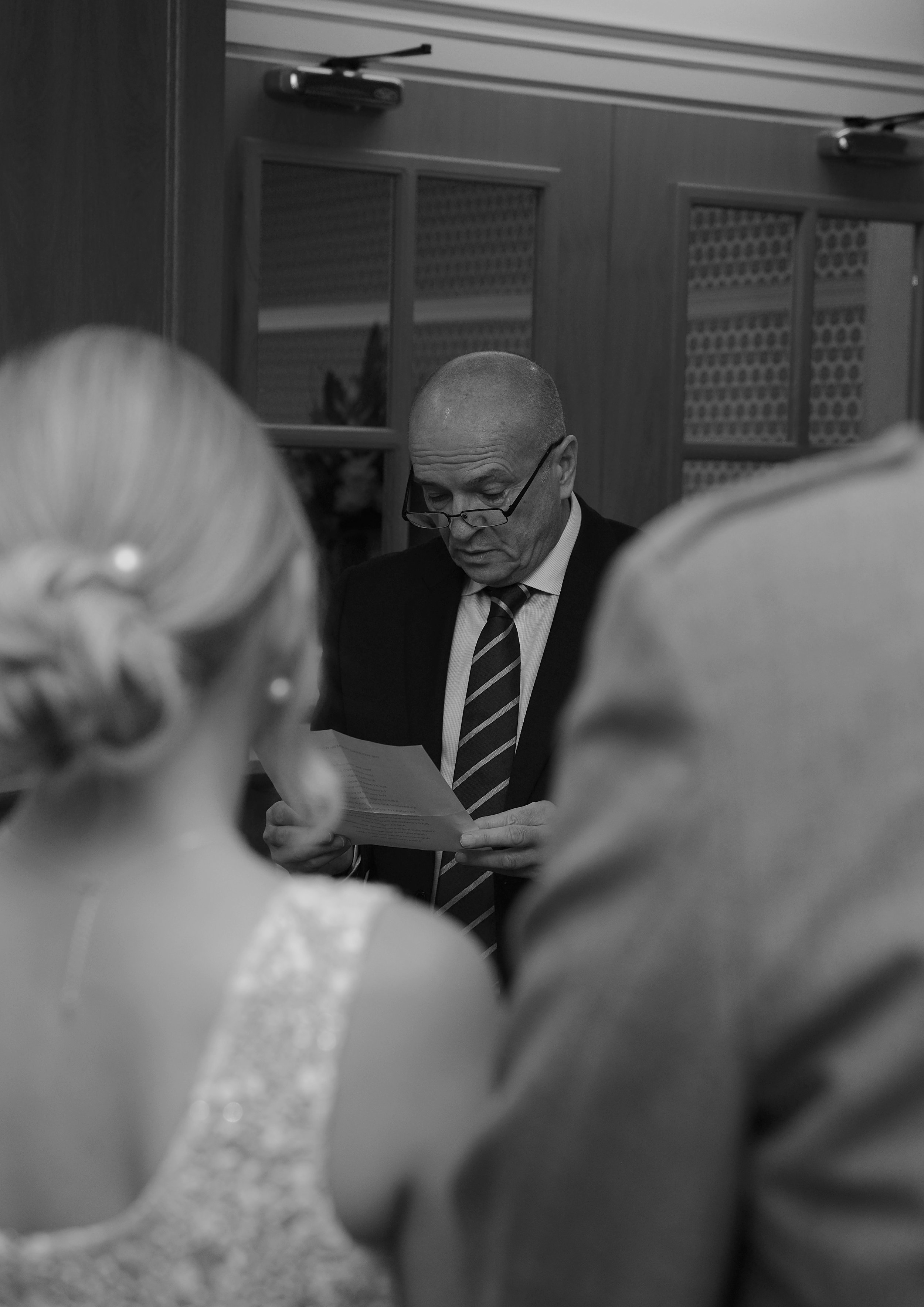 TheHarrisons_PhotographybyGwen_09.jpg