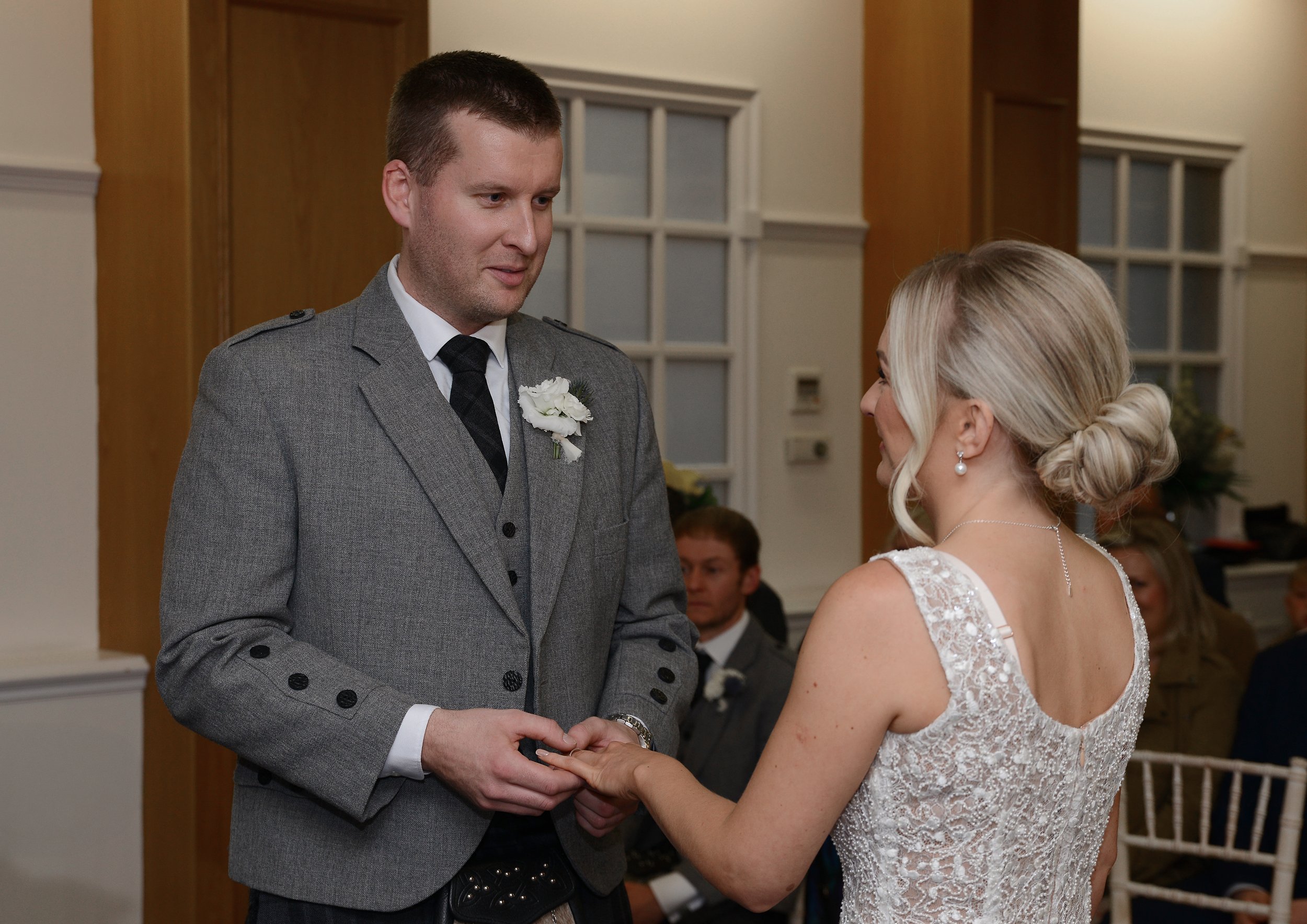 TheHarrisons_PhotographybyGwen_11.jpg
