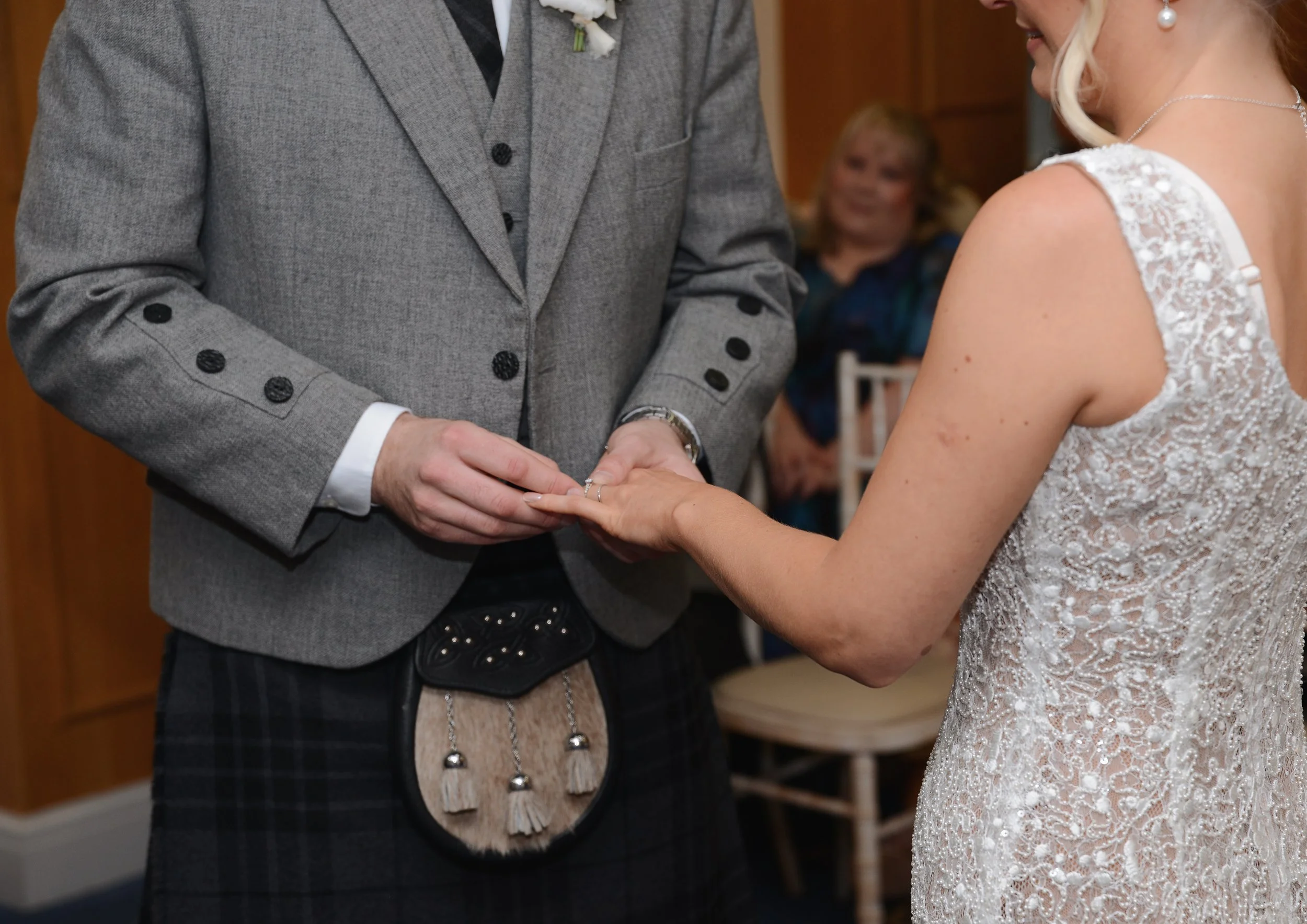 TheHarrisons_PhotographybyGwen_12.jpg