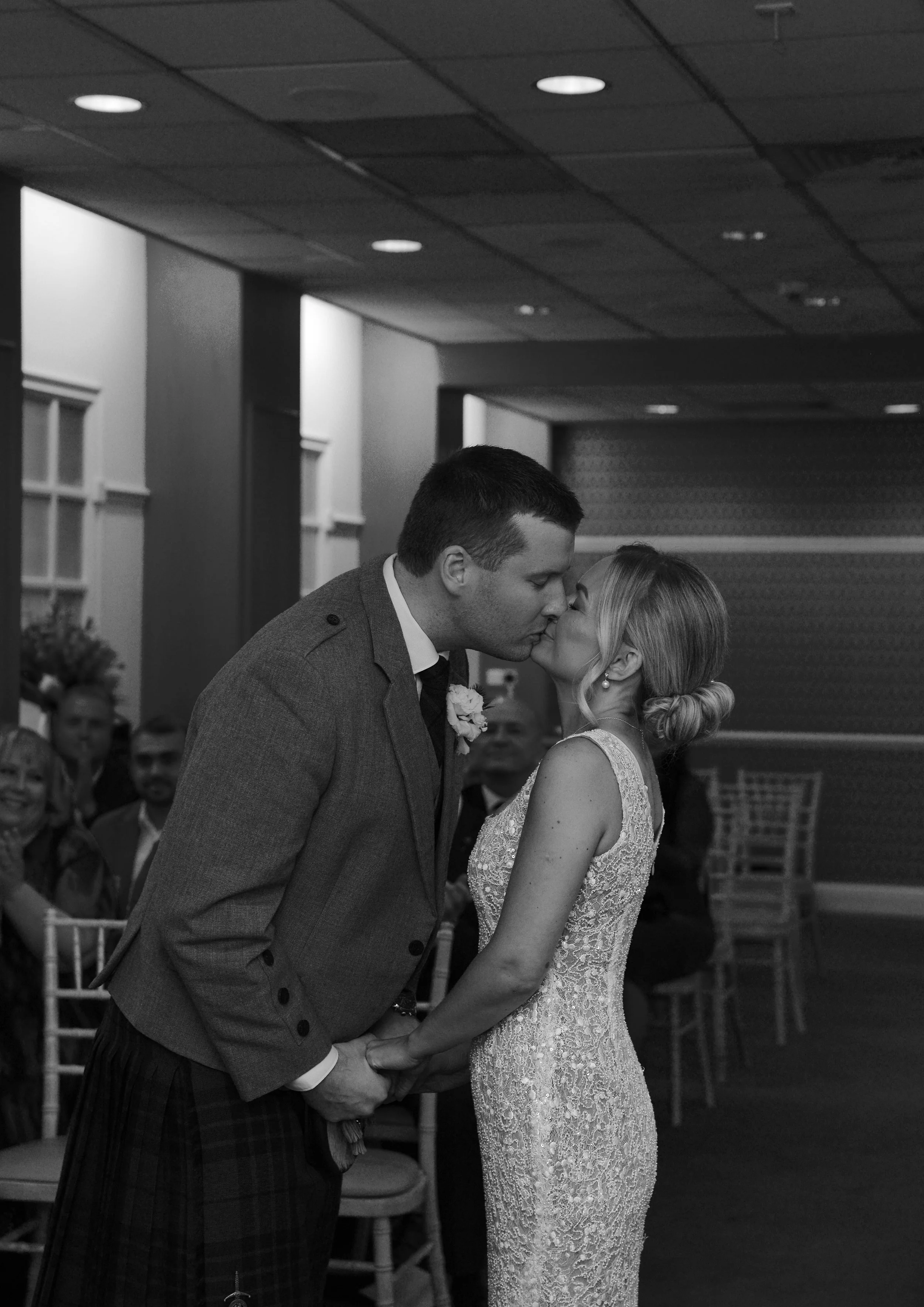 TheHarrisons_PhotographybyGwen_16.jpg